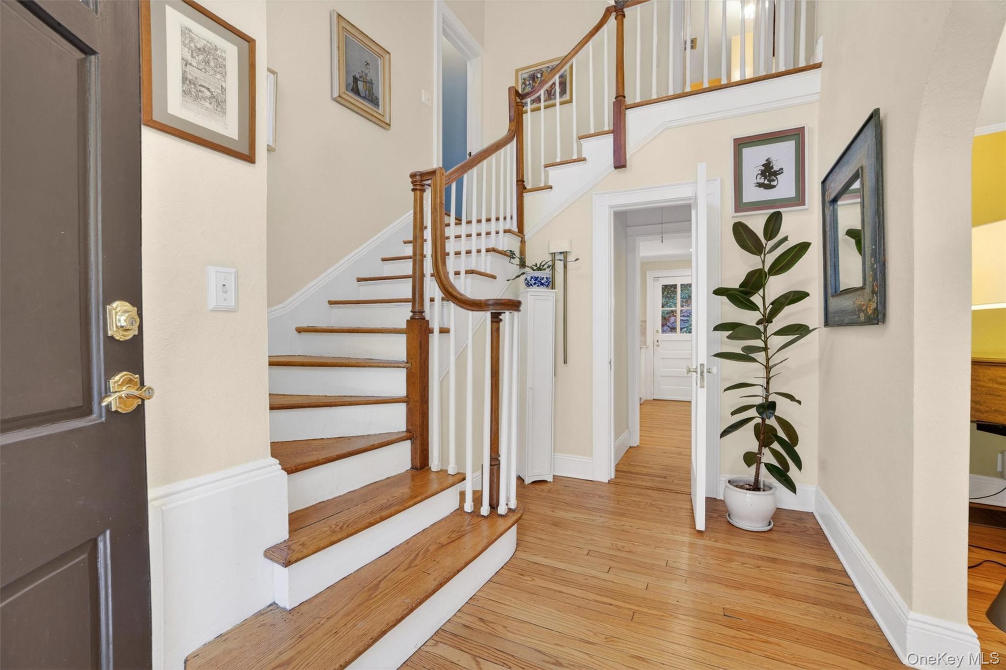 77 Edgemont Road Property Photo 3