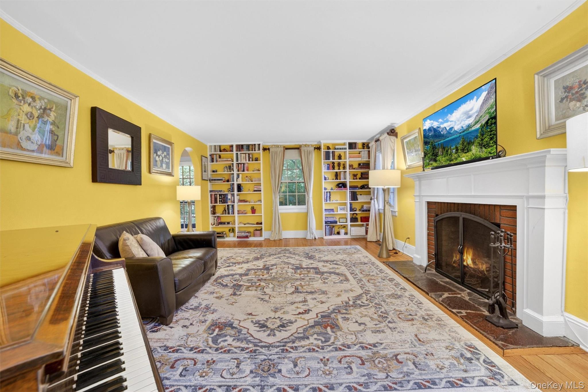77 Edgemont Road Property Photo 4
