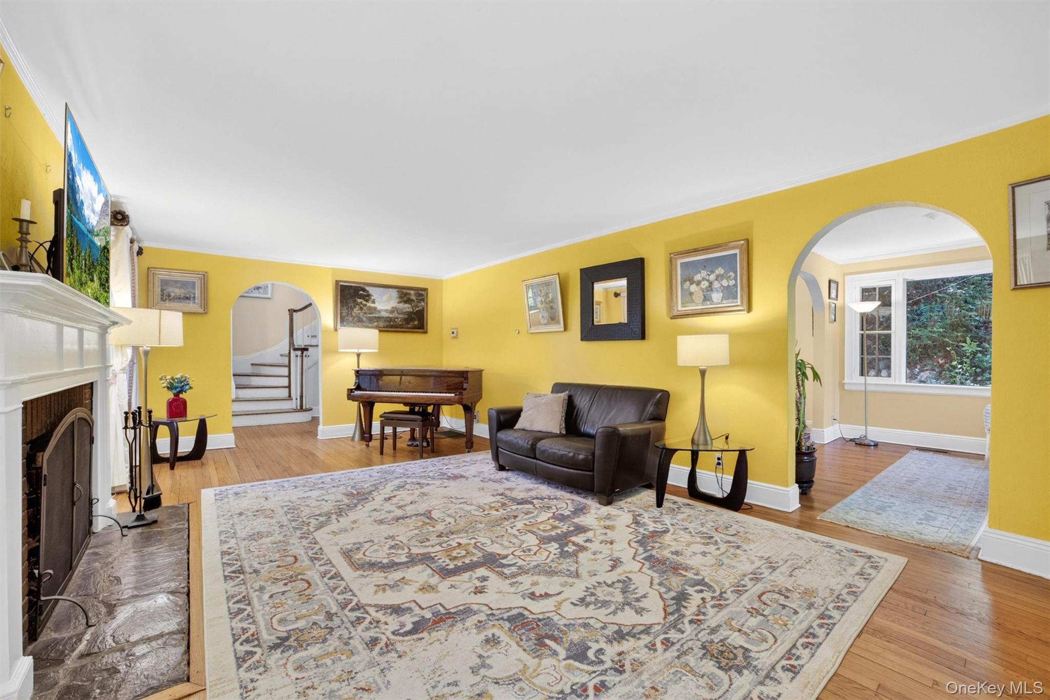 77 Edgemont Road Property Photo 6