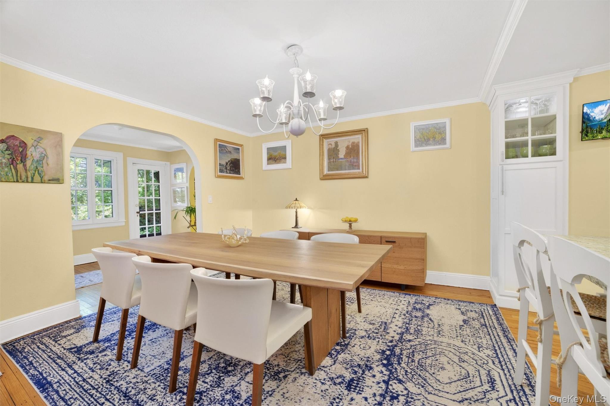 77 Edgemont Road Property Photo 10