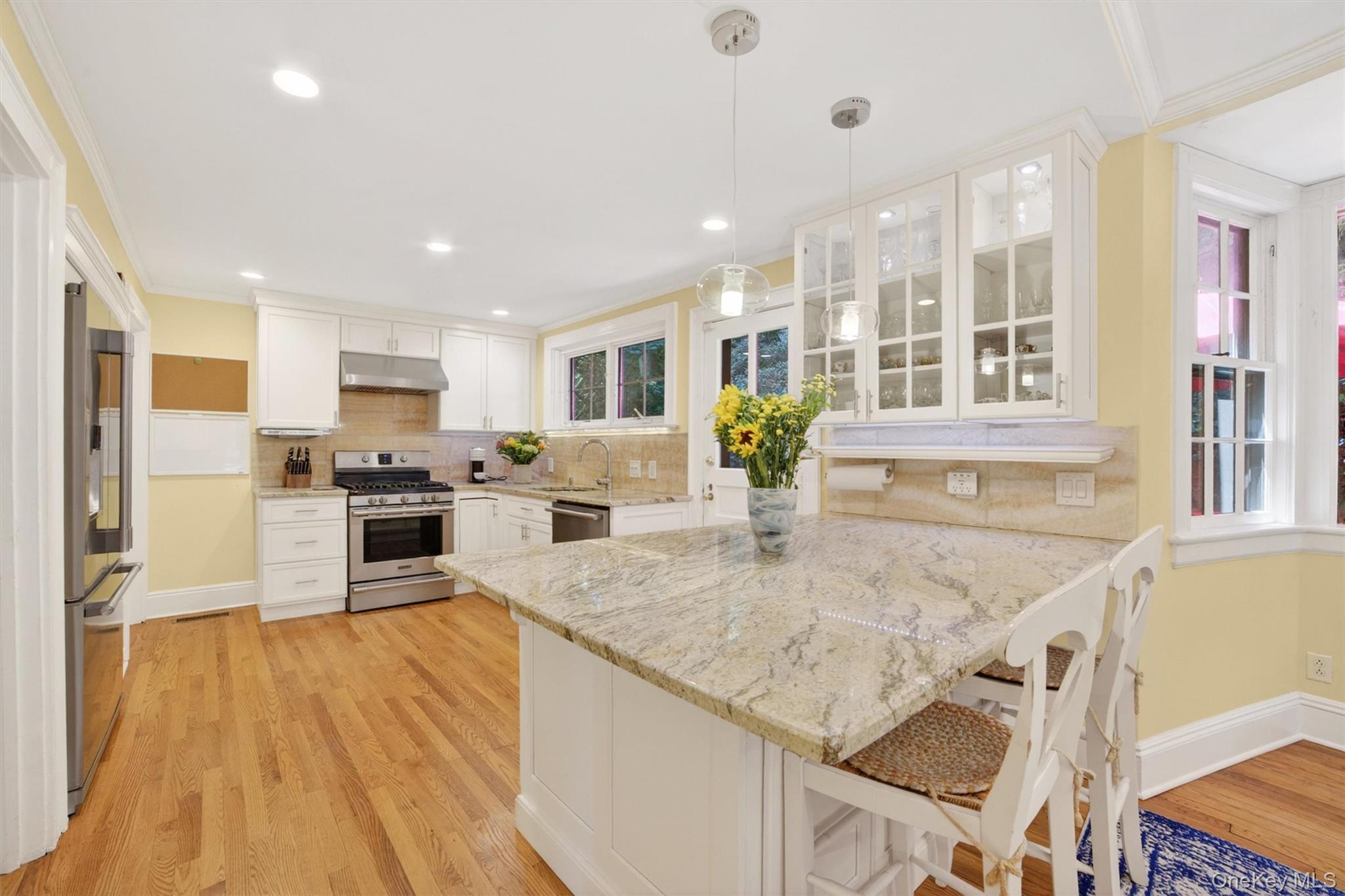 77 Edgemont Road Property Photo 11