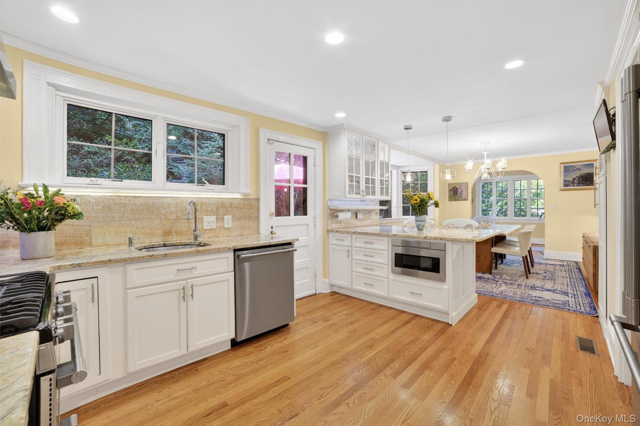 77 Edgemont Road Property Photo 13