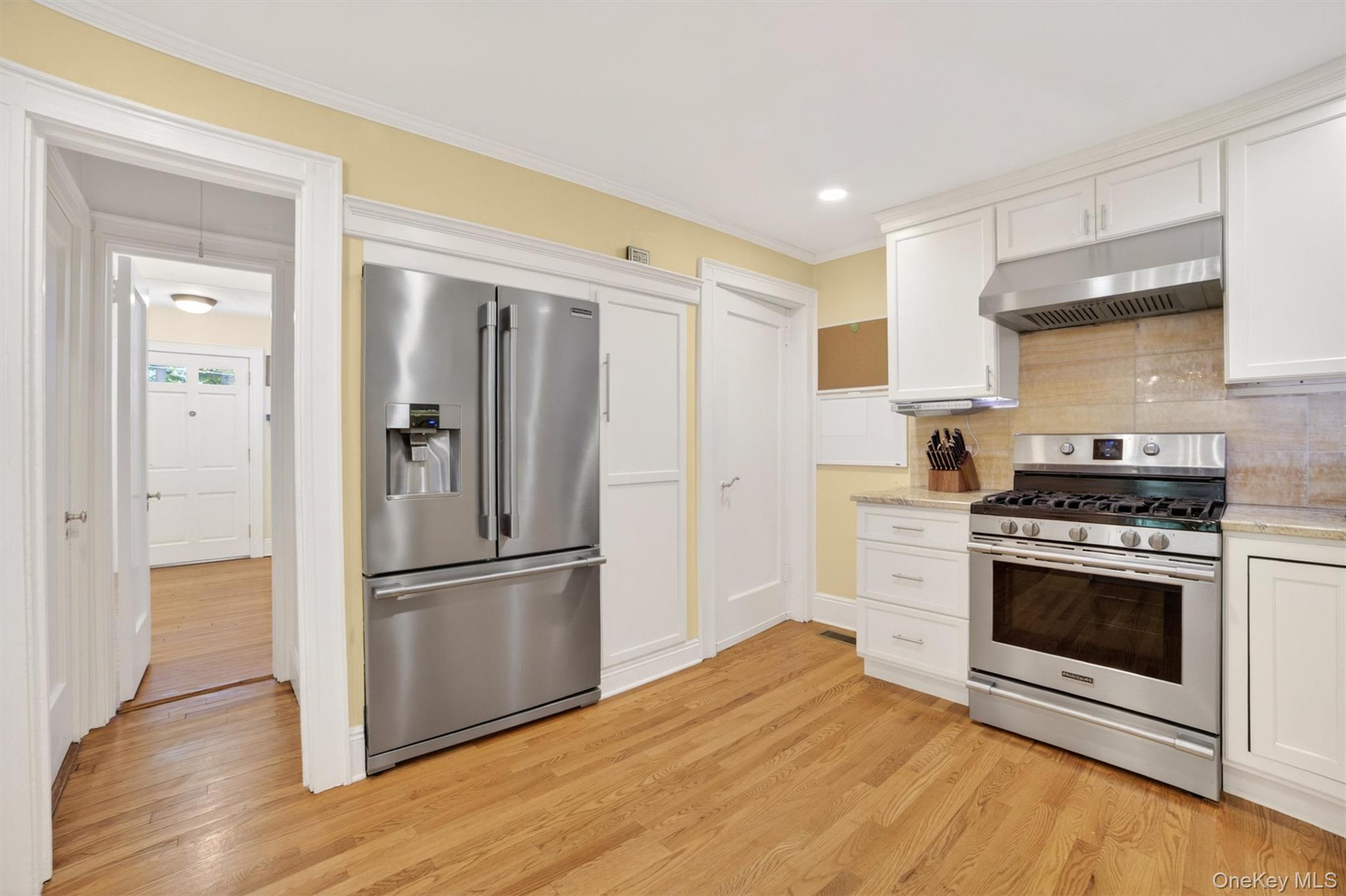 77 Edgemont Road Property Photo 15