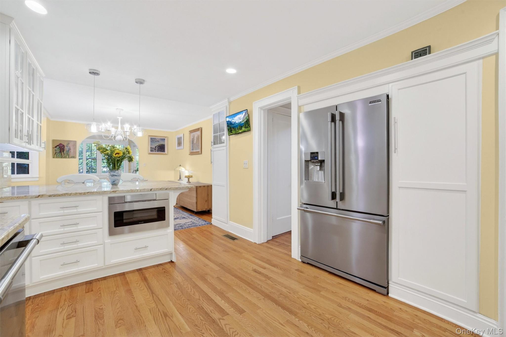 77 Edgemont Road Property Photo 17