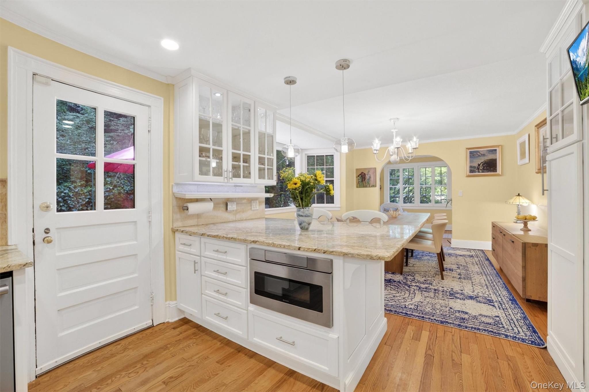 77 Edgemont Road Property Photo 18