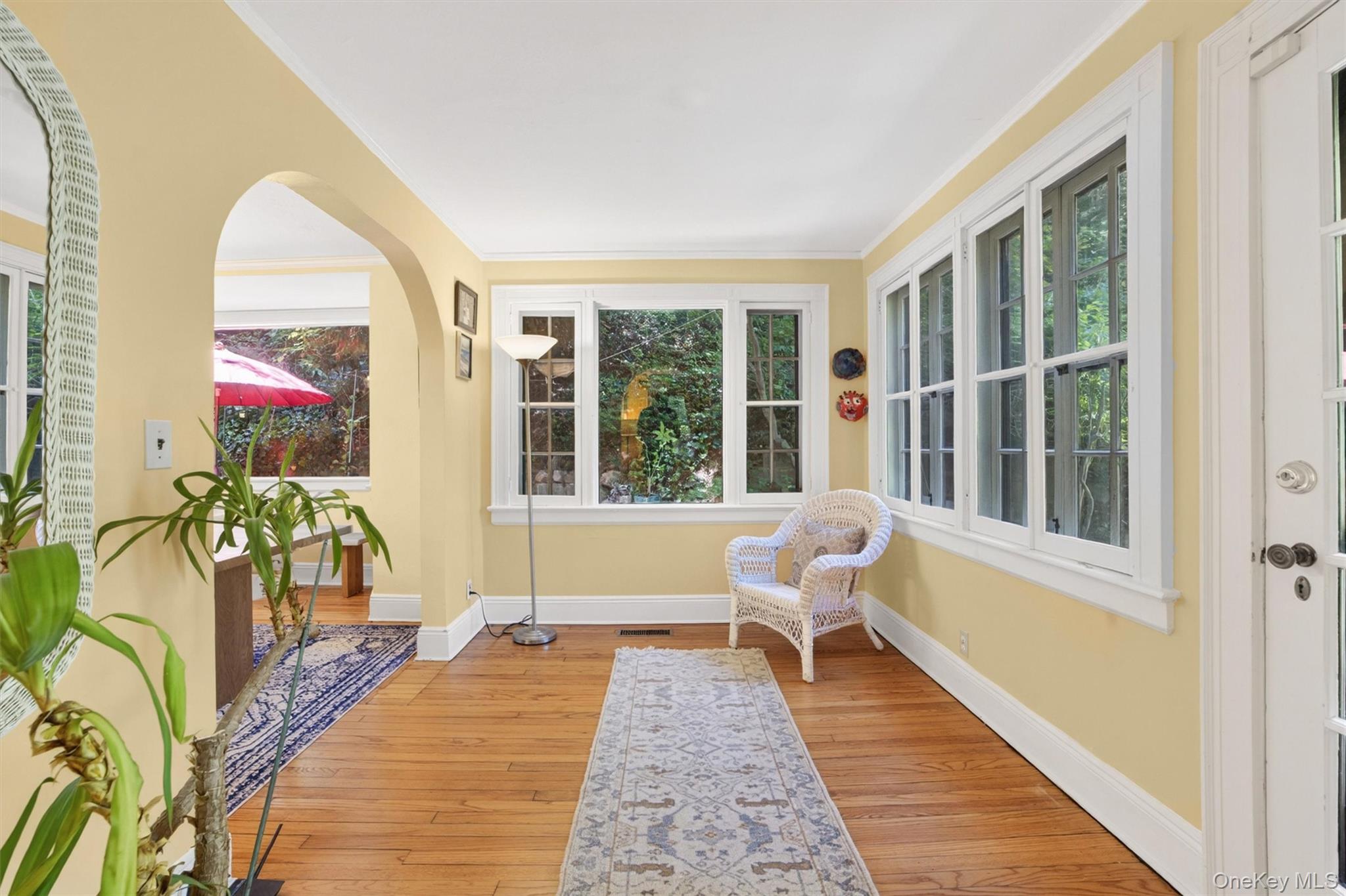 77 Edgemont Road Property Photo 19