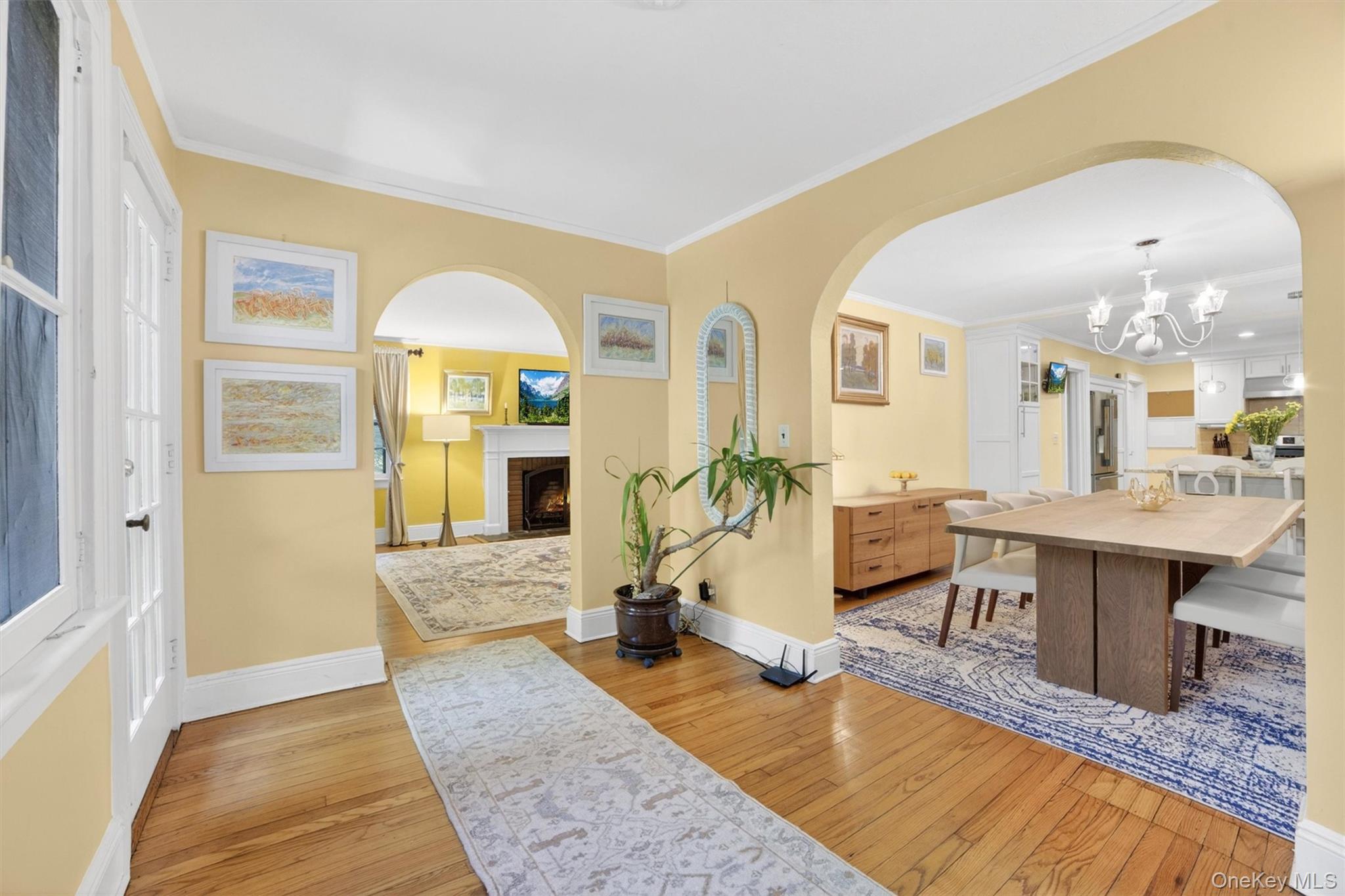 77 Edgemont Road Property Photo 20