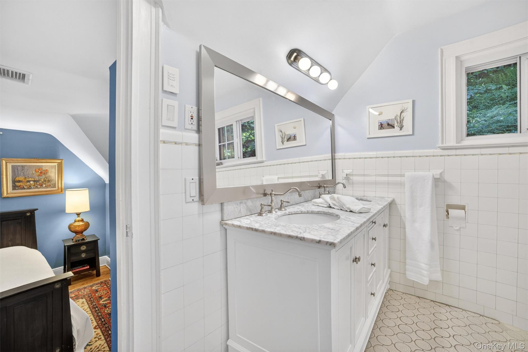 77 Edgemont Road Property Photo 23