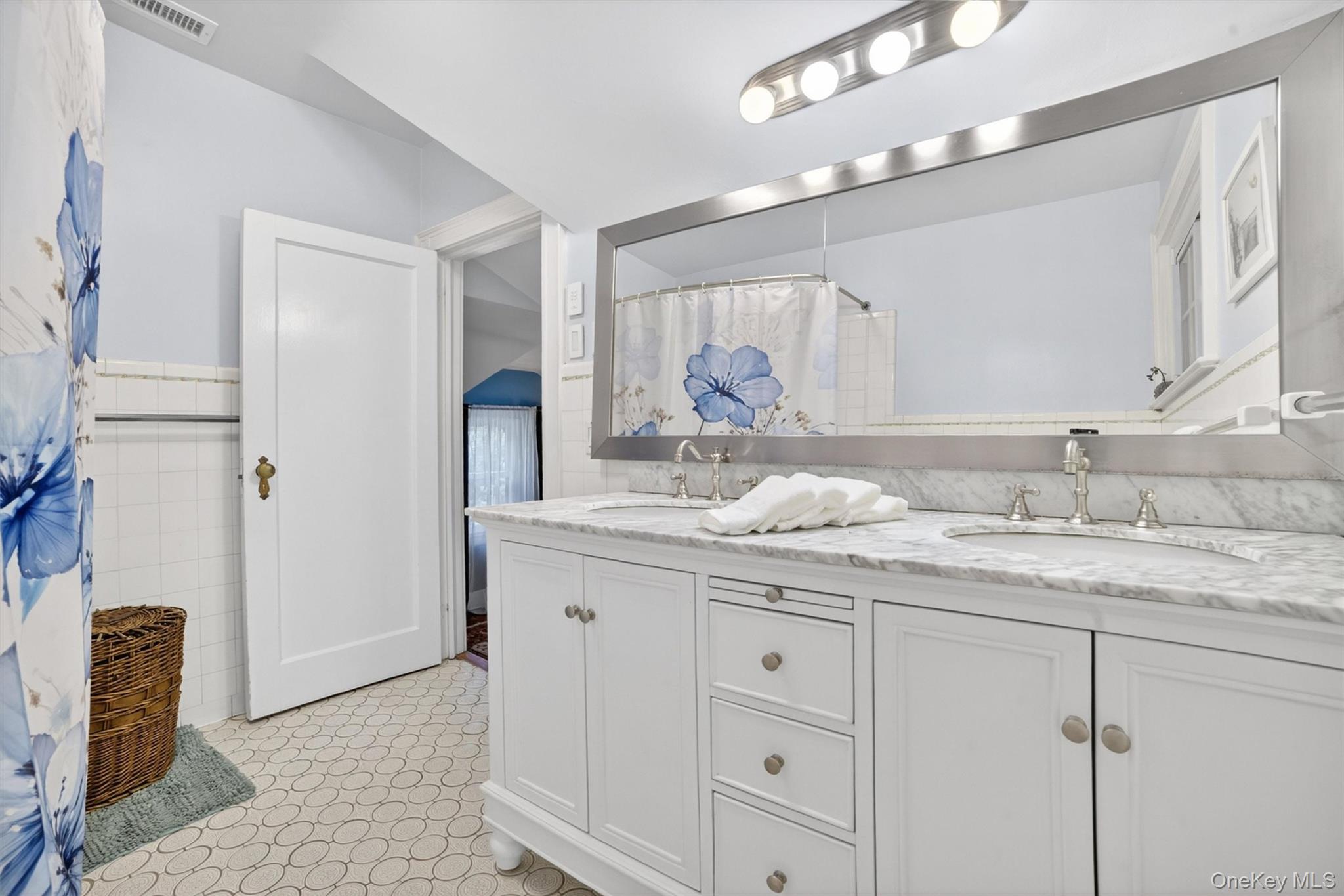 77 Edgemont Road Property Photo 24