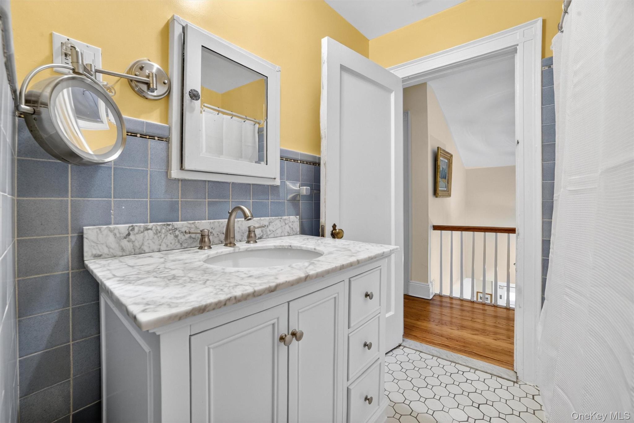 77 Edgemont Road Property Photo 25