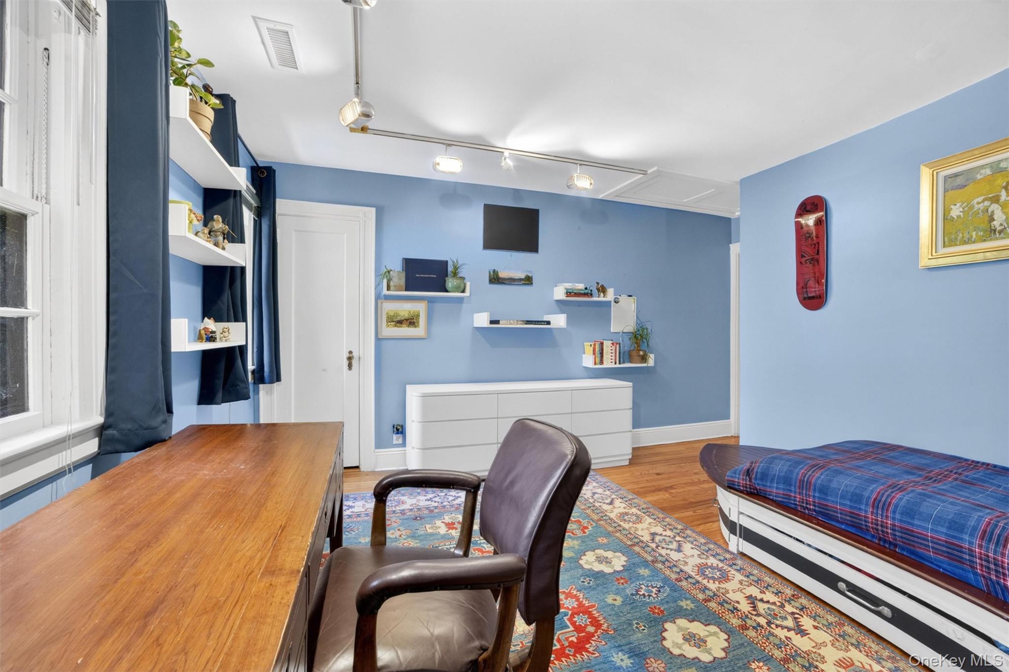 77 Edgemont Road Property Photo 29