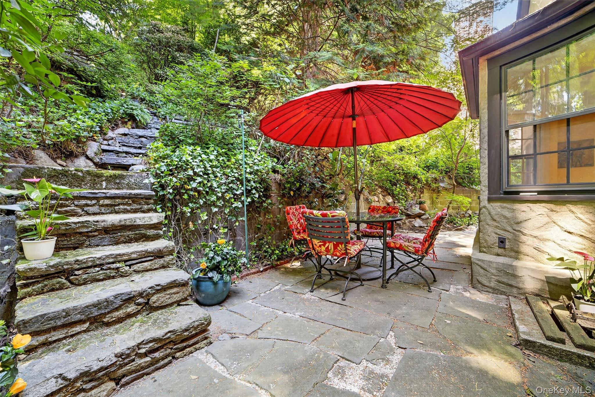 77 Edgemont Road Property Photo 30
