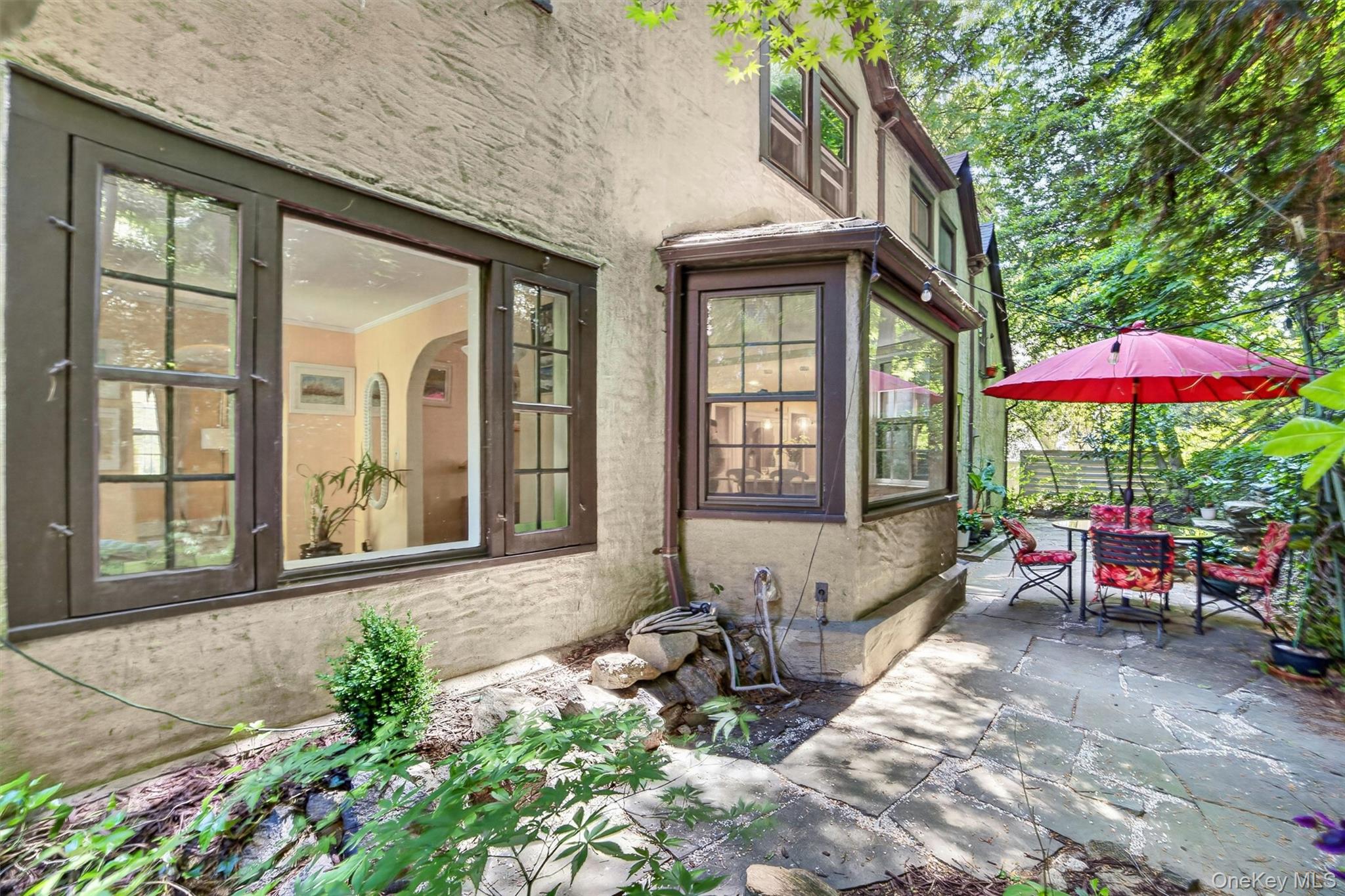 77 Edgemont Road Property Photo 33