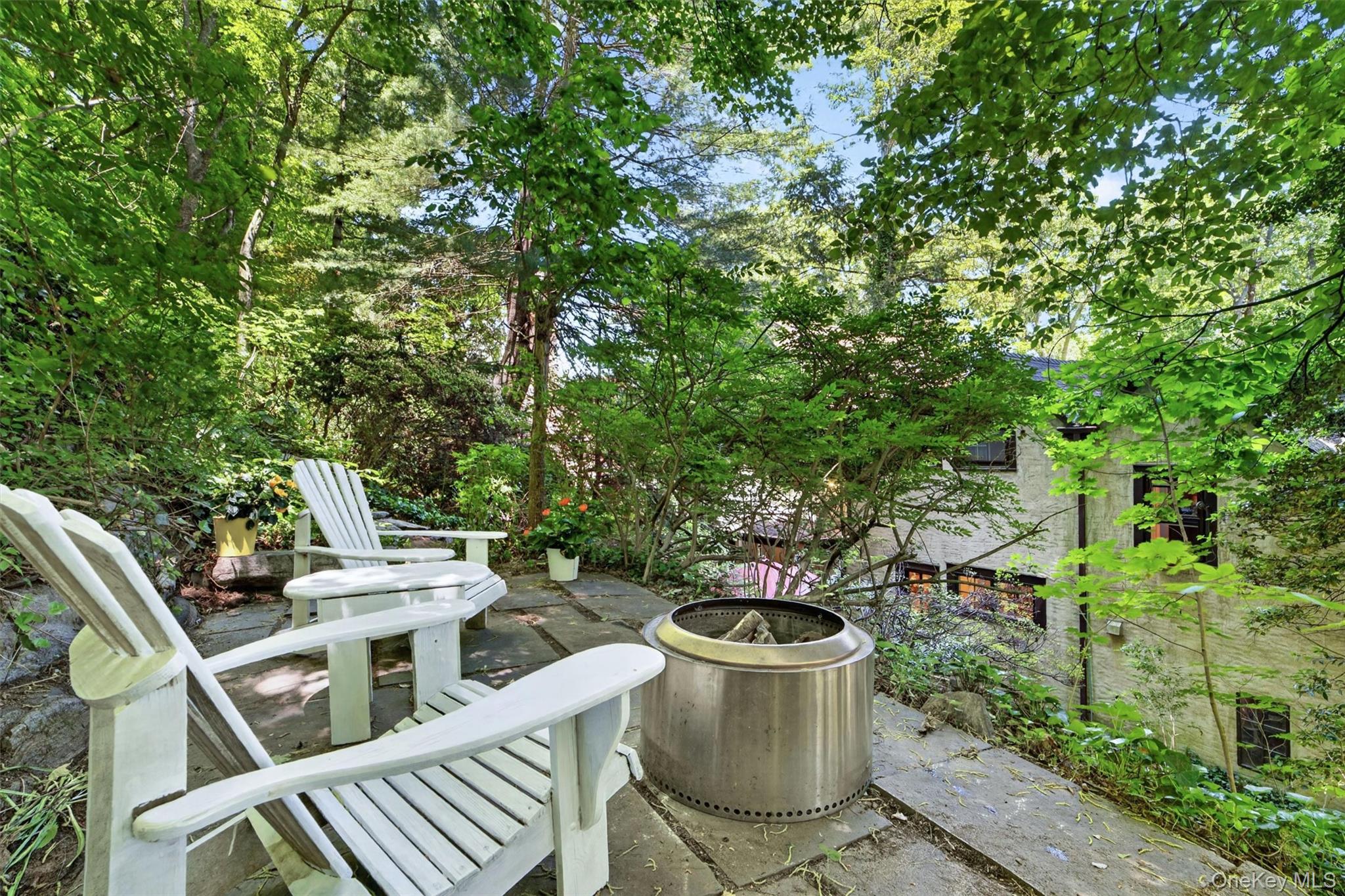 77 Edgemont Road Property Photo 36
