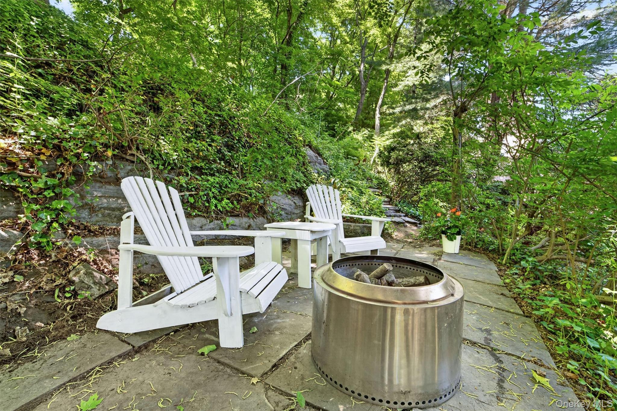 77 Edgemont Road Property Photo 37