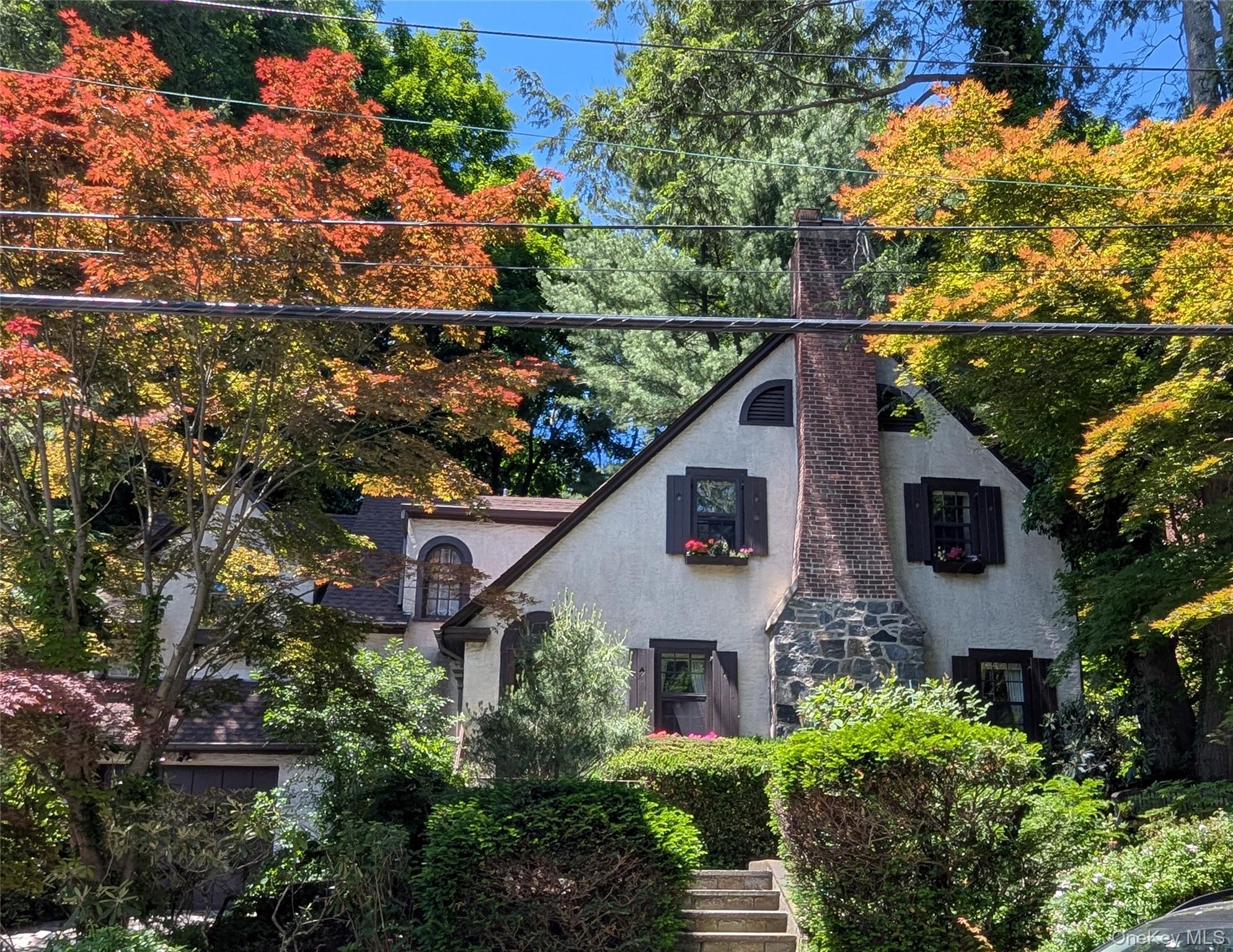 77 Edgemont Road Property Photo 39