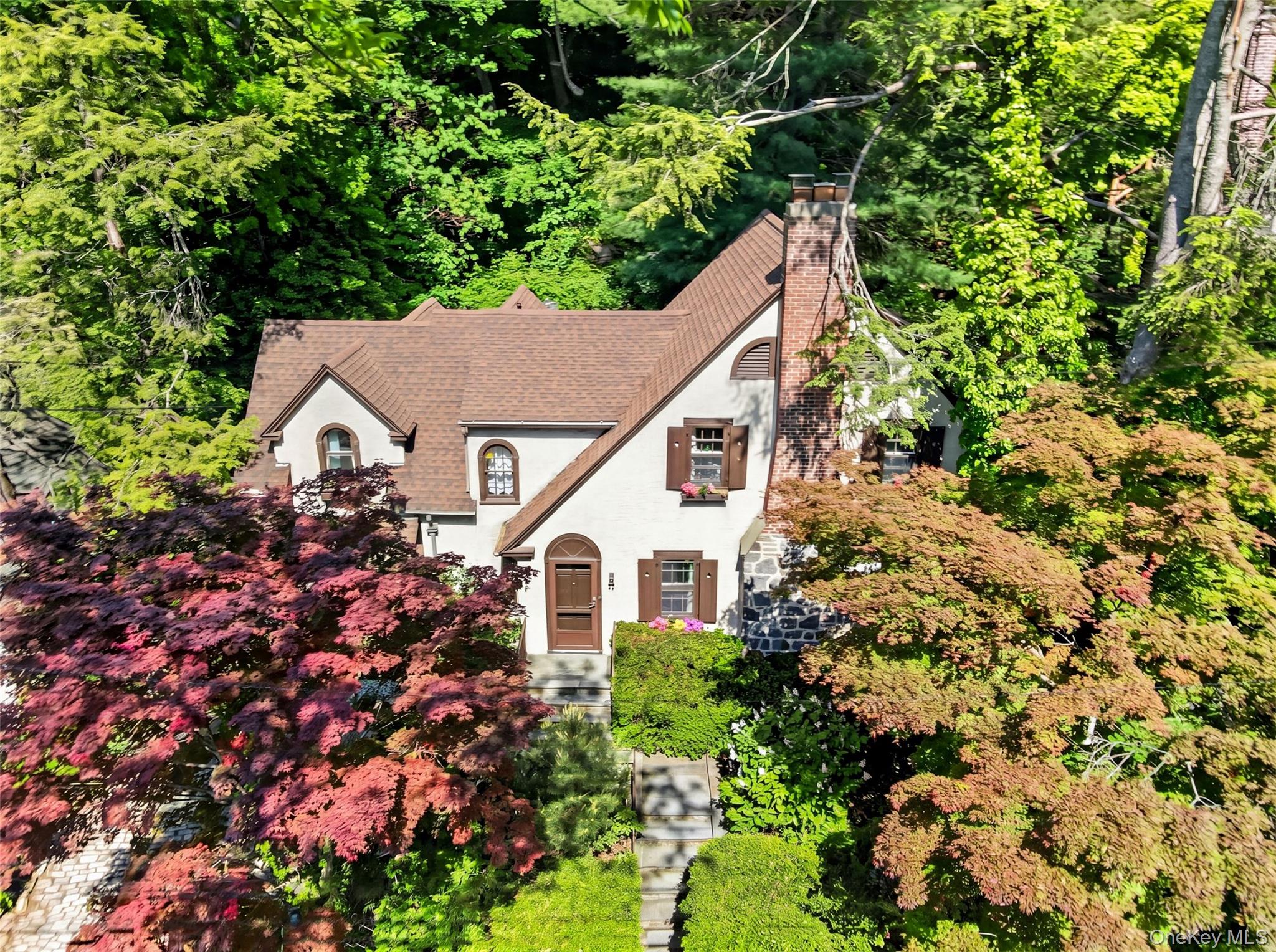 77 Edgemont Road Property Photo 40