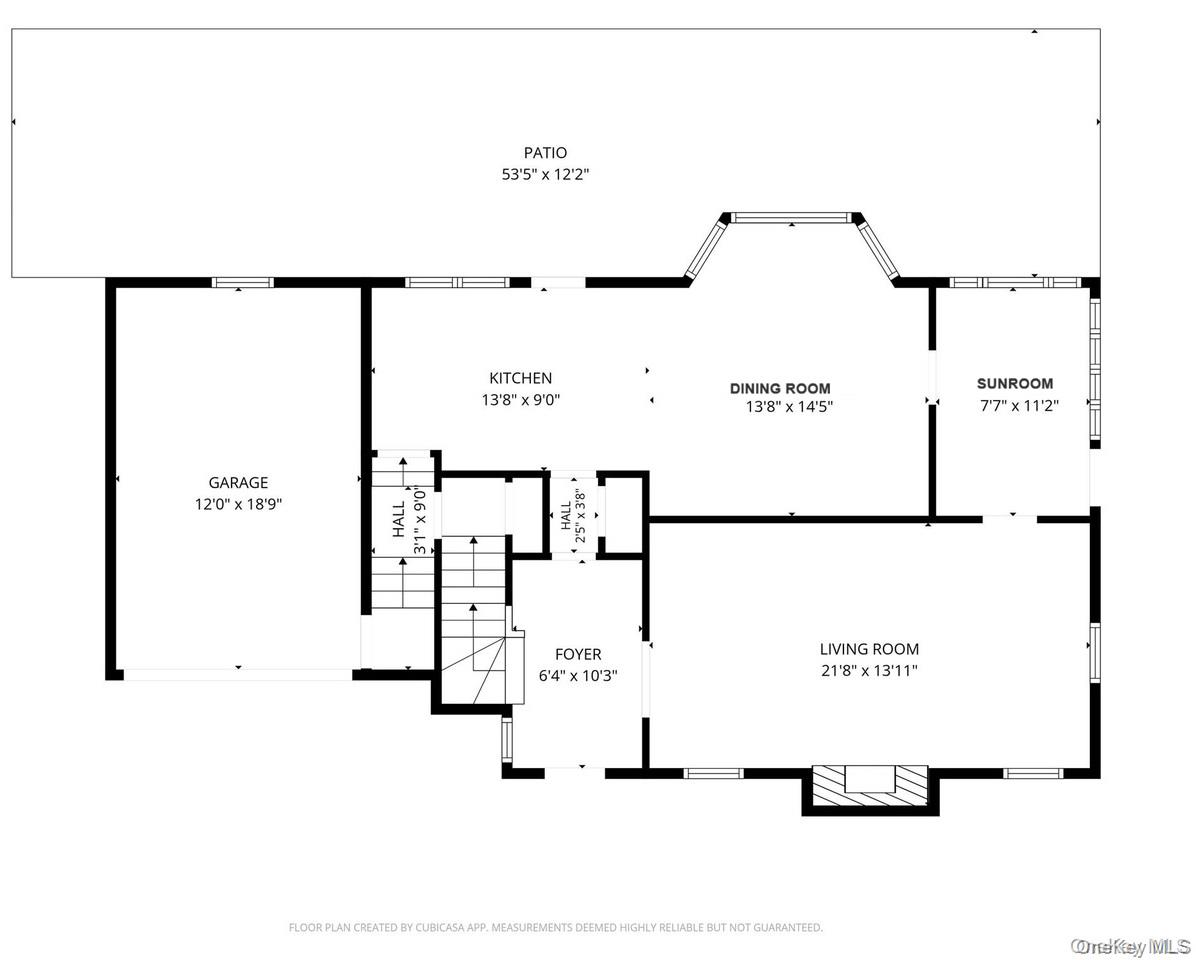 77 Edgemont Road Property Photo 41