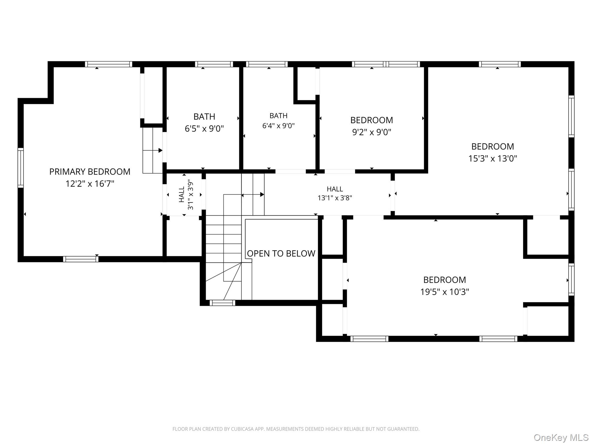 77 Edgemont Road Property Photo 42