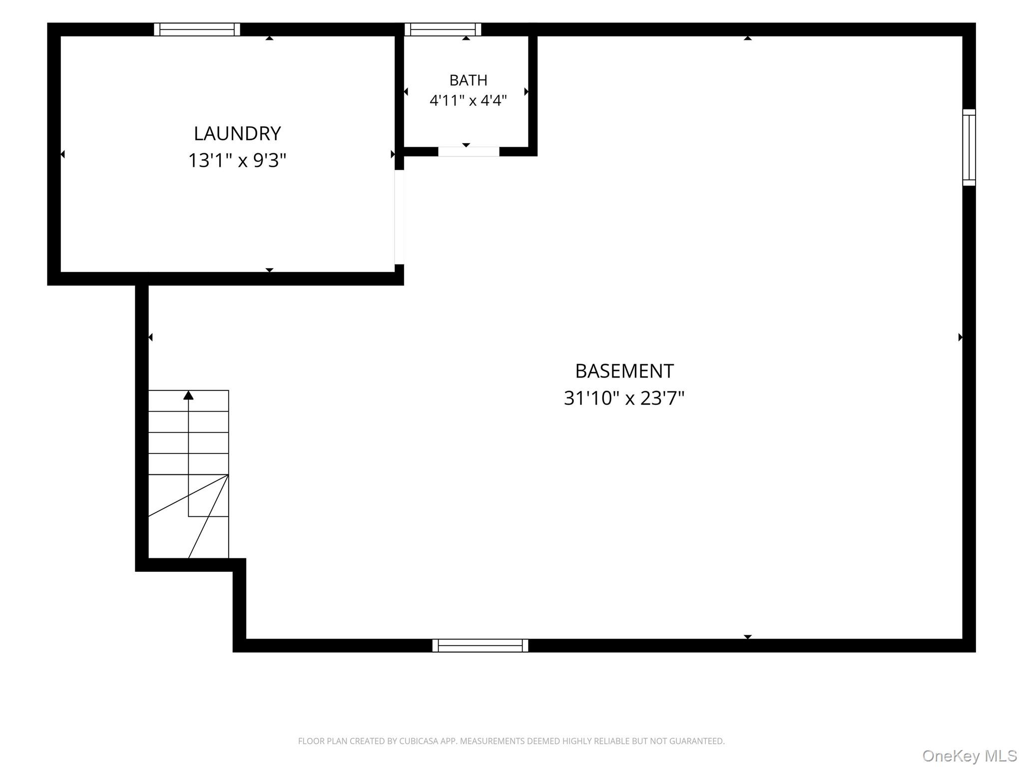 77 Edgemont Road Property Photo 43