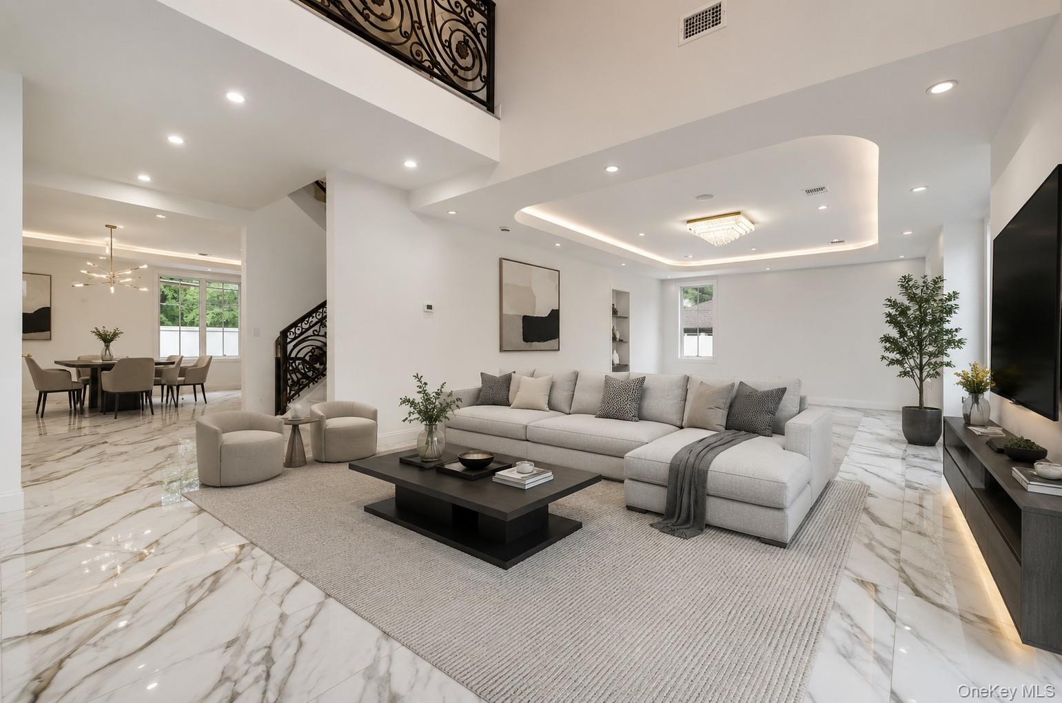 33 Parkway Drive Property Photo 8