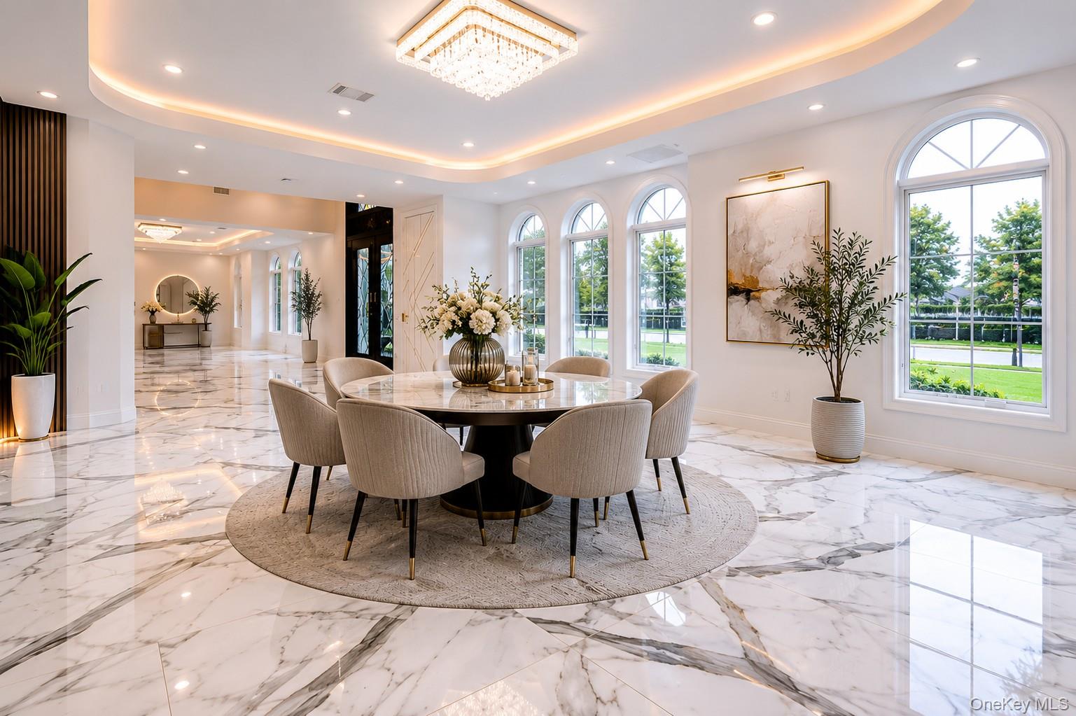 33 Parkway Drive Property Photo 10