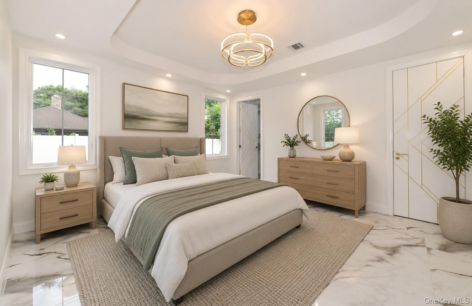 33 Parkway Drive Property Photo 15
