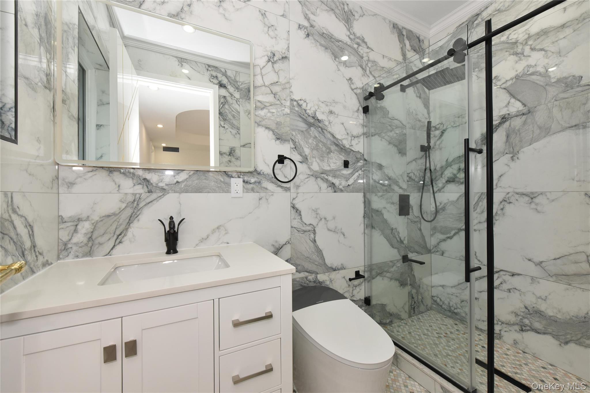 33 Parkway Drive Property Photo 16