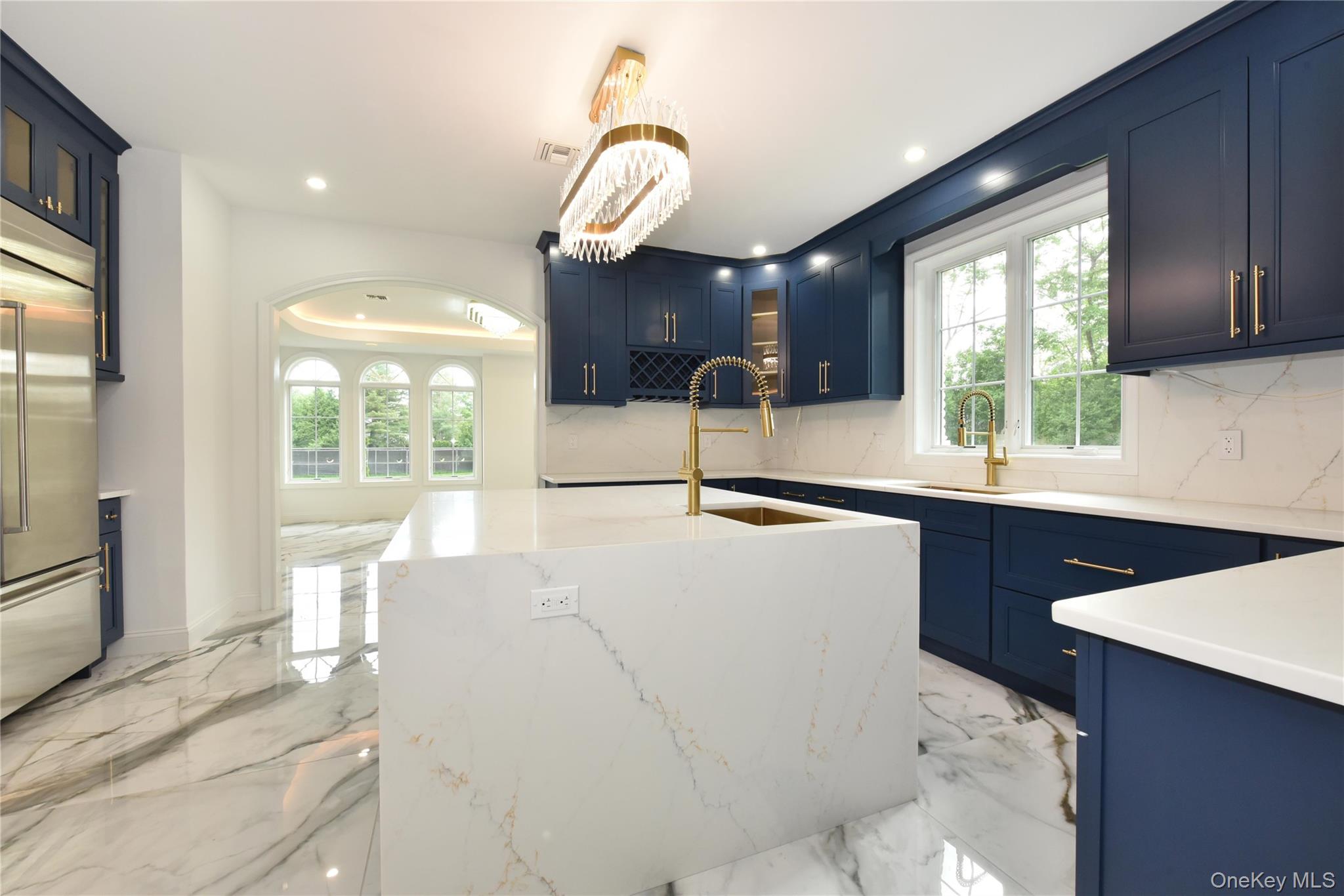 33 Parkway Drive Property Photo 17