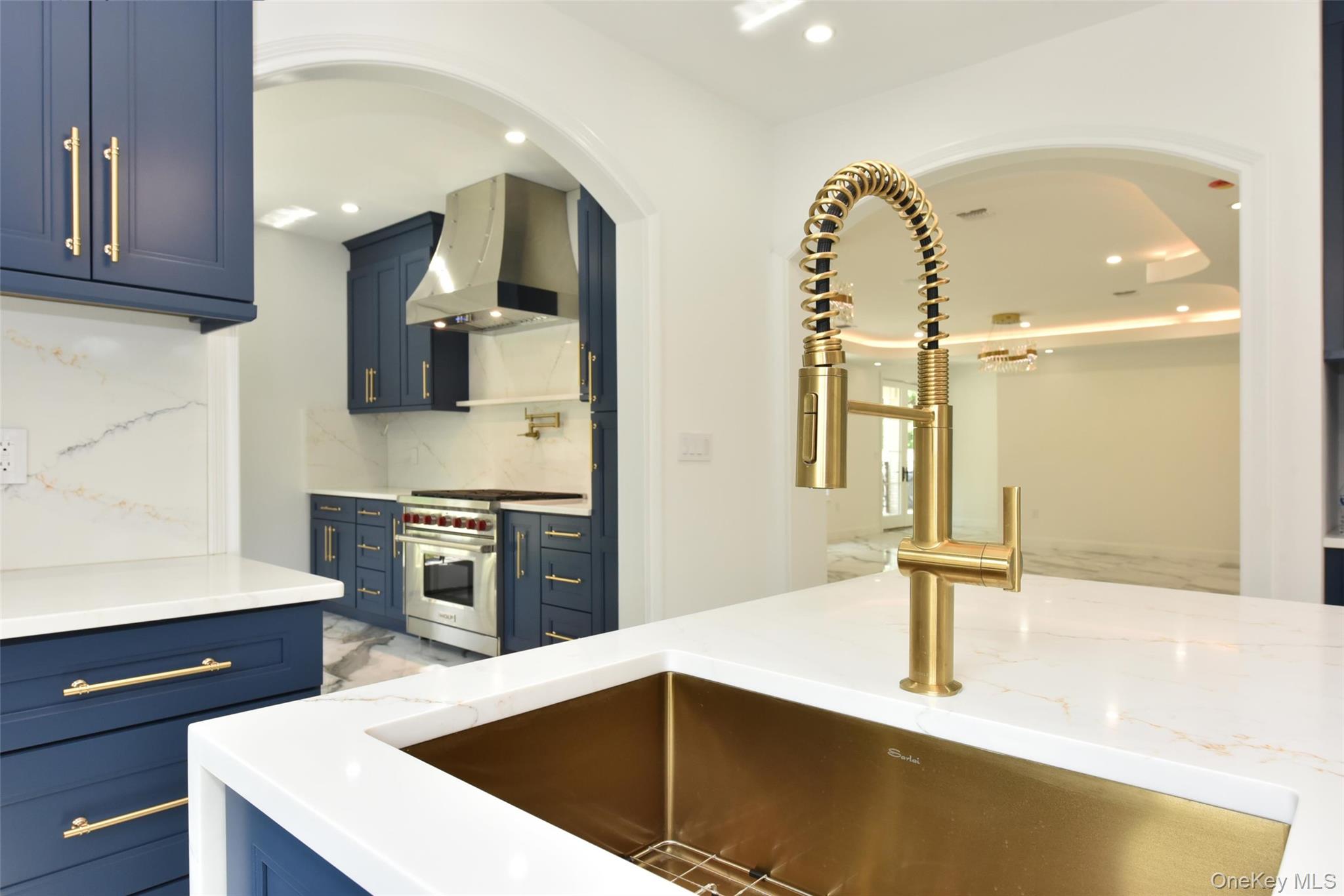 33 Parkway Drive Property Photo 18
