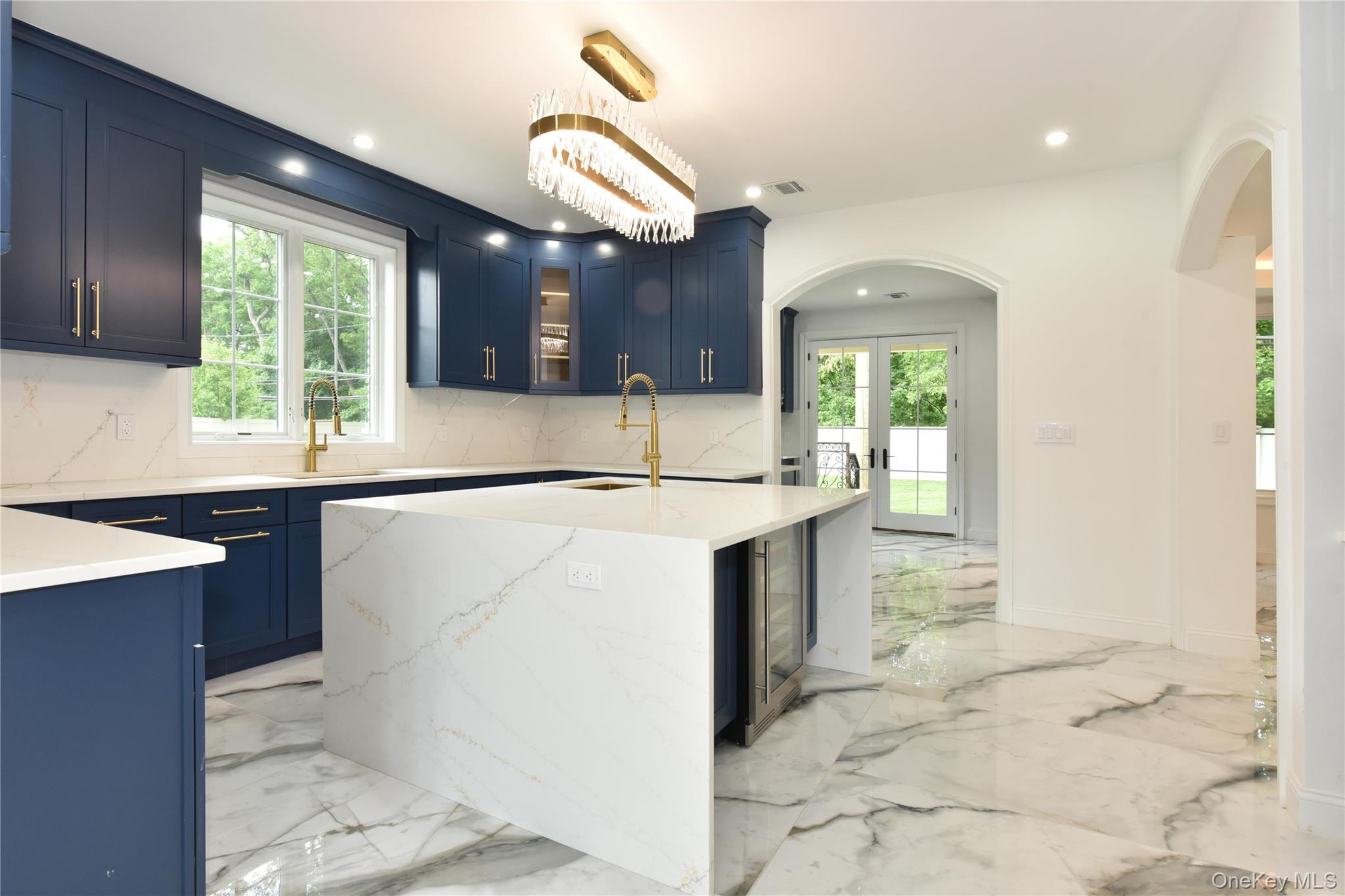 33 Parkway Drive Property Photo 19