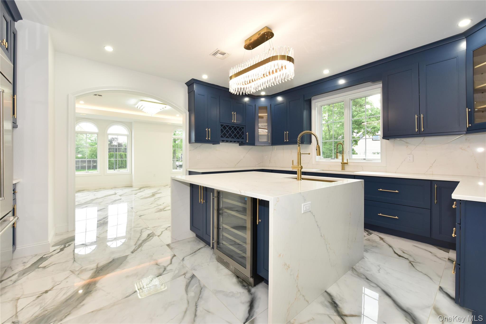 33 Parkway Drive Property Photo 20
