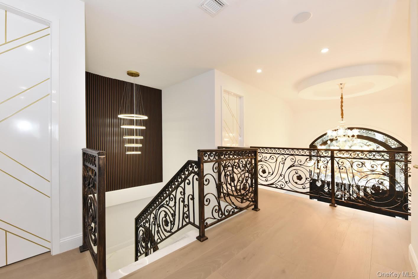 33 Parkway Drive Property Photo 25
