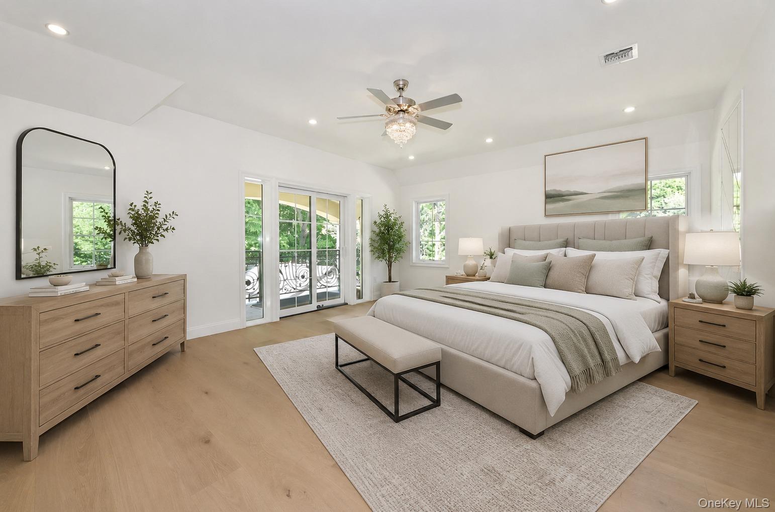 33 Parkway Drive Property Photo 29