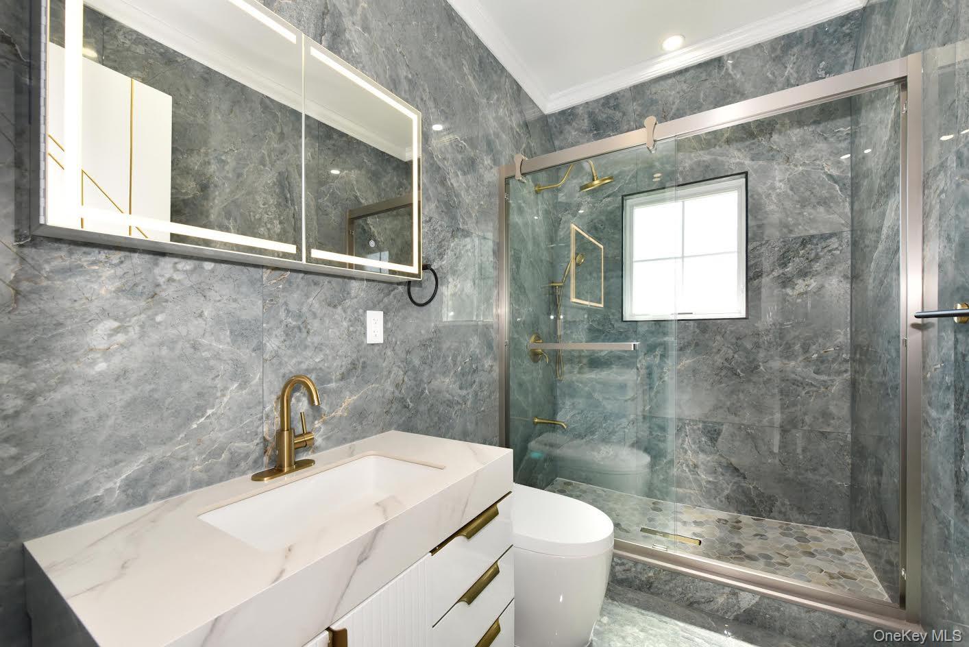 33 Parkway Drive Property Photo 40