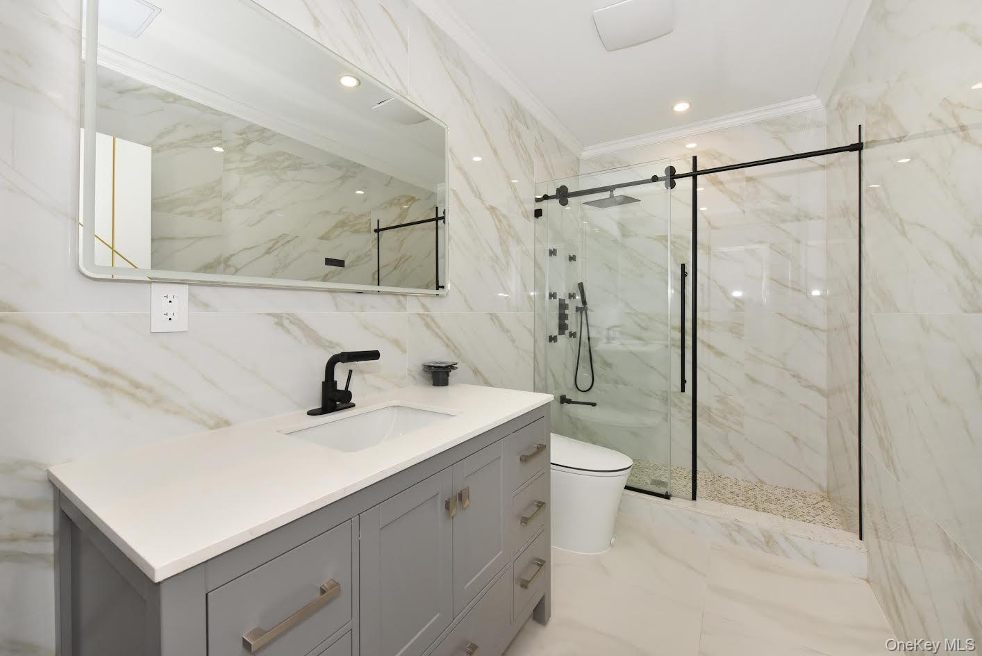 33 Parkway Drive Property Photo 44