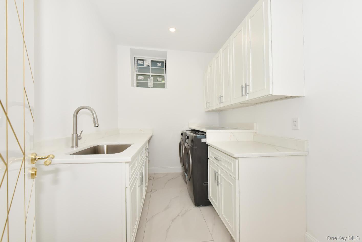 33 Parkway Drive Property Photo 45