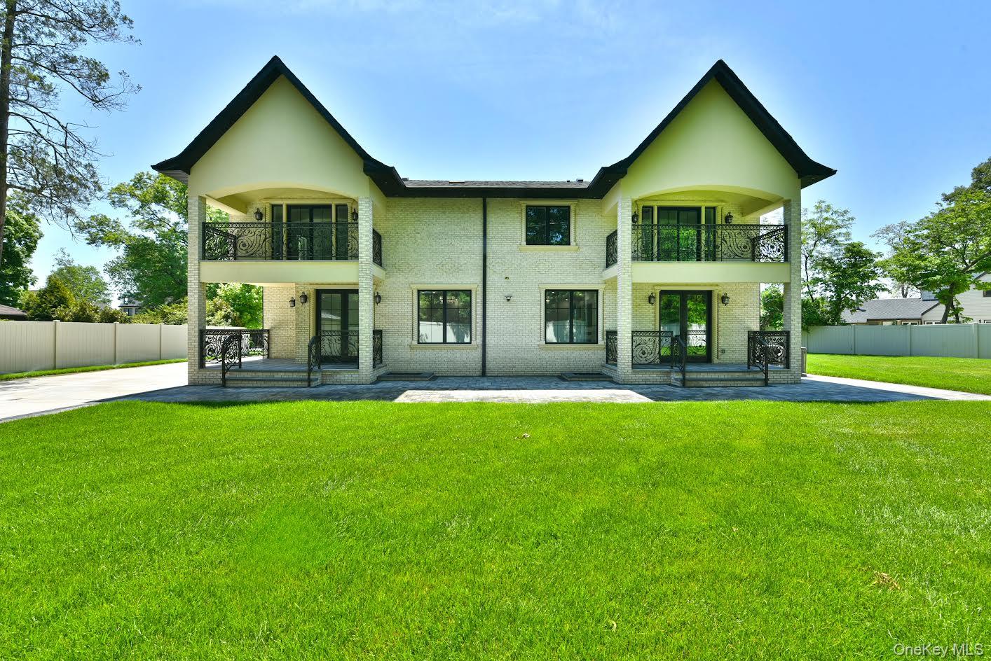 33 Parkway Drive Property Photo 46