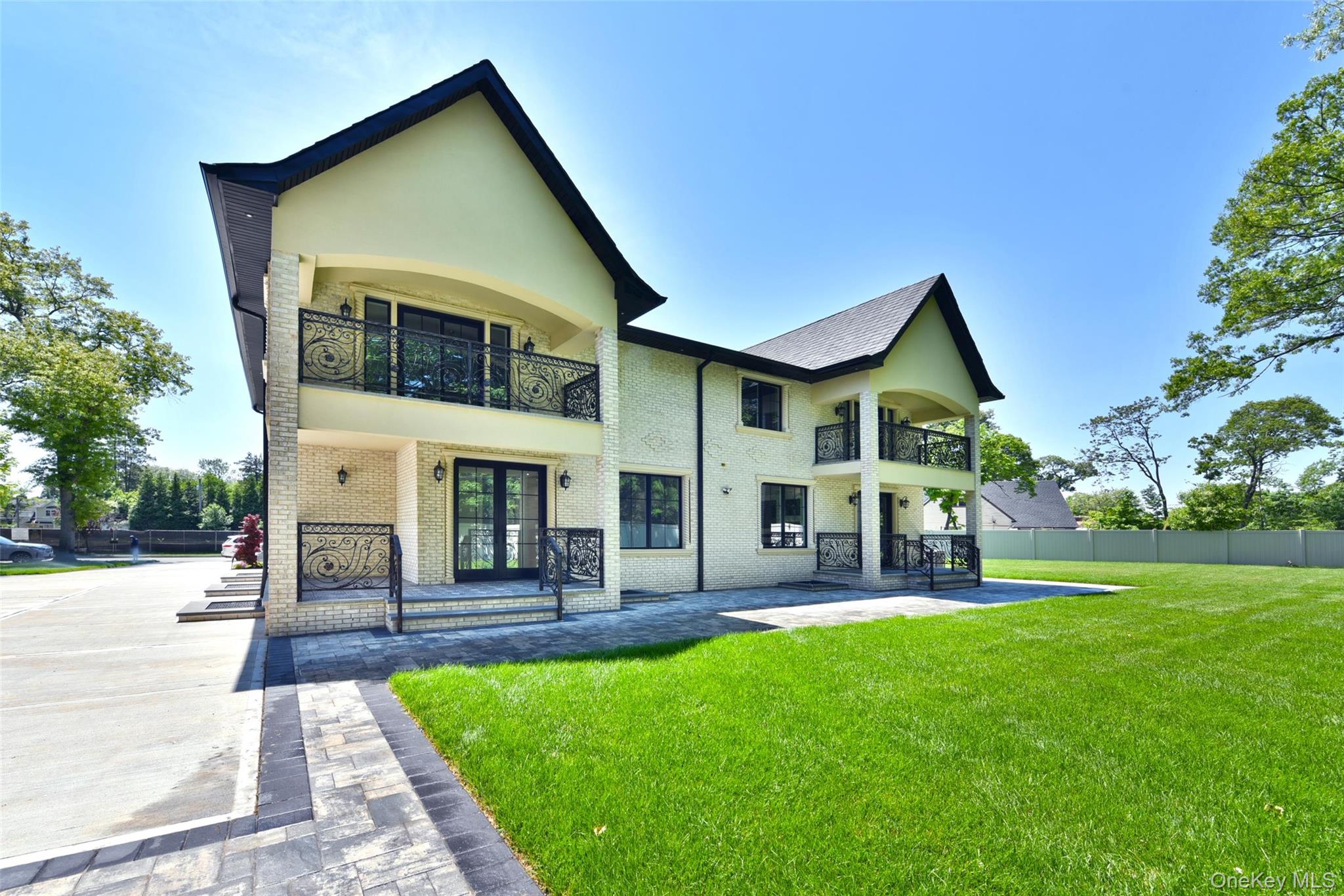 33 Parkway Drive Property Photo 47