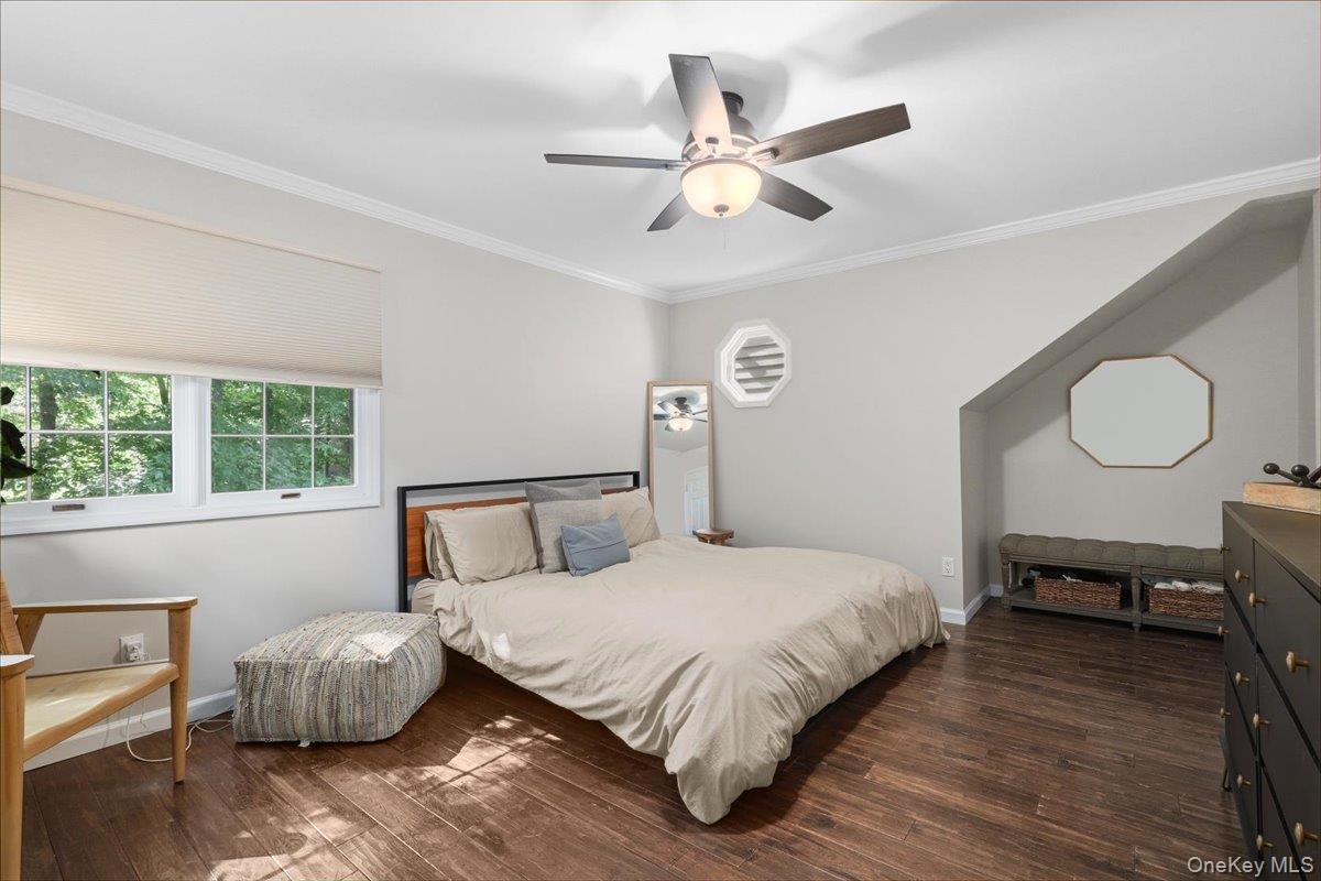 601 Kensington Way Property Photo 8