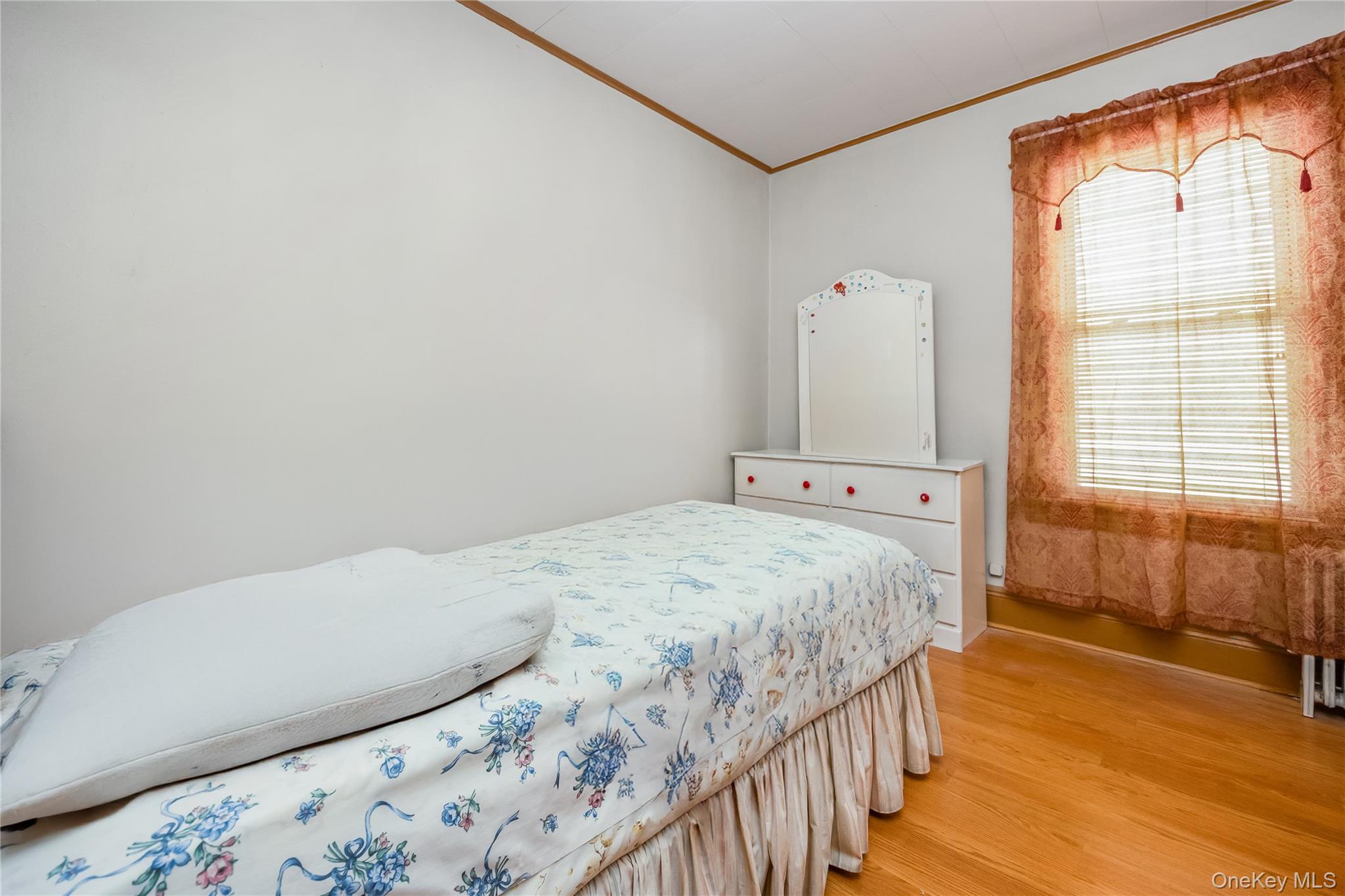8050 88th Road Property Photo 15