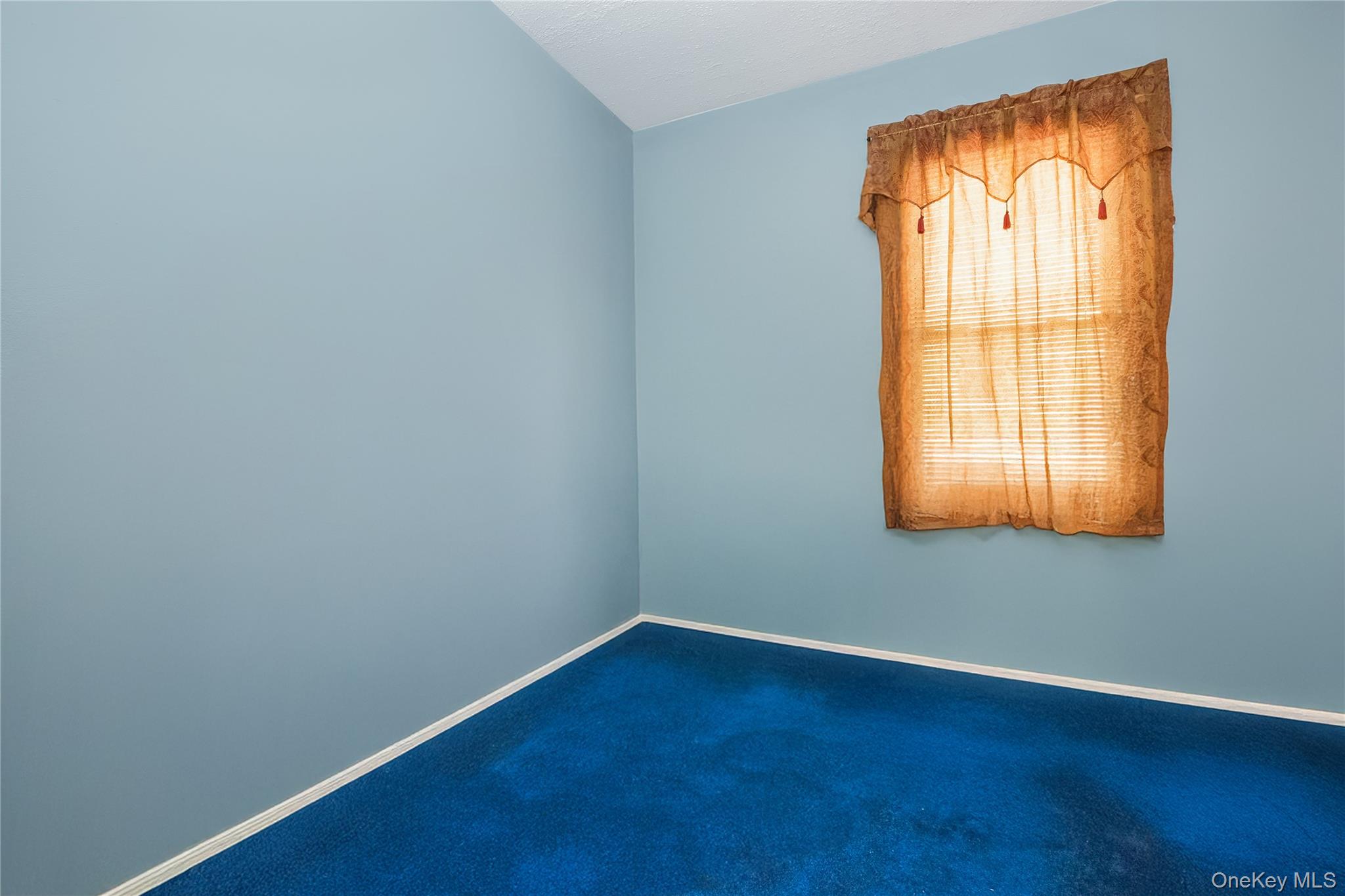 8050 88th Road Property Photo 16