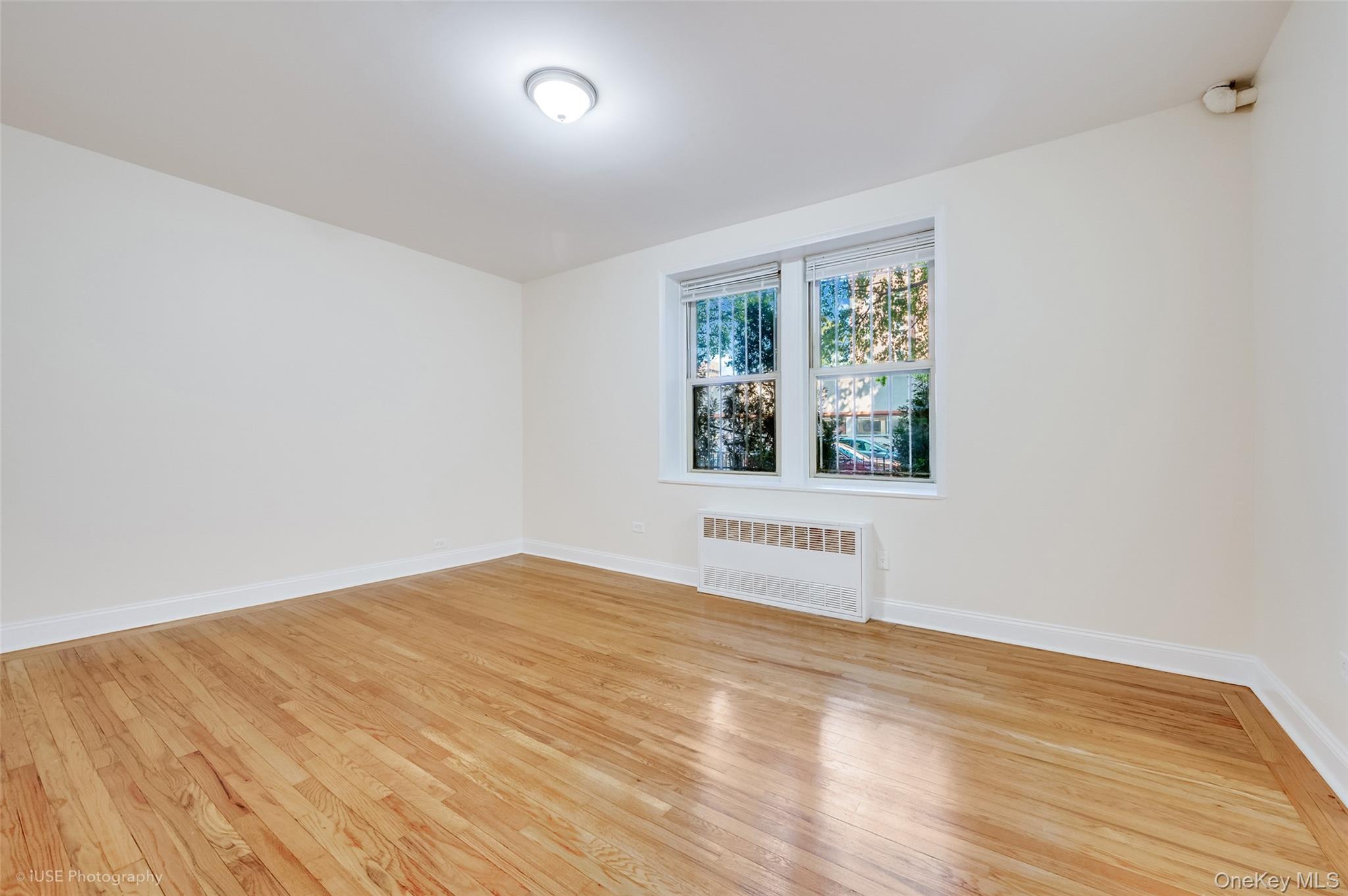 43-10 48 Avenue 1c Property Photo 3