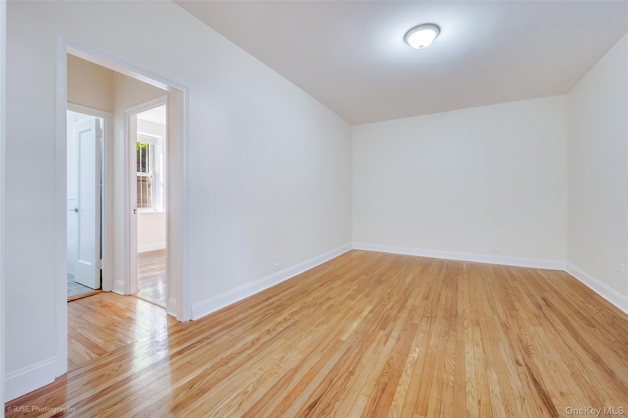 43-10 48 Avenue 1c Property Photo 4