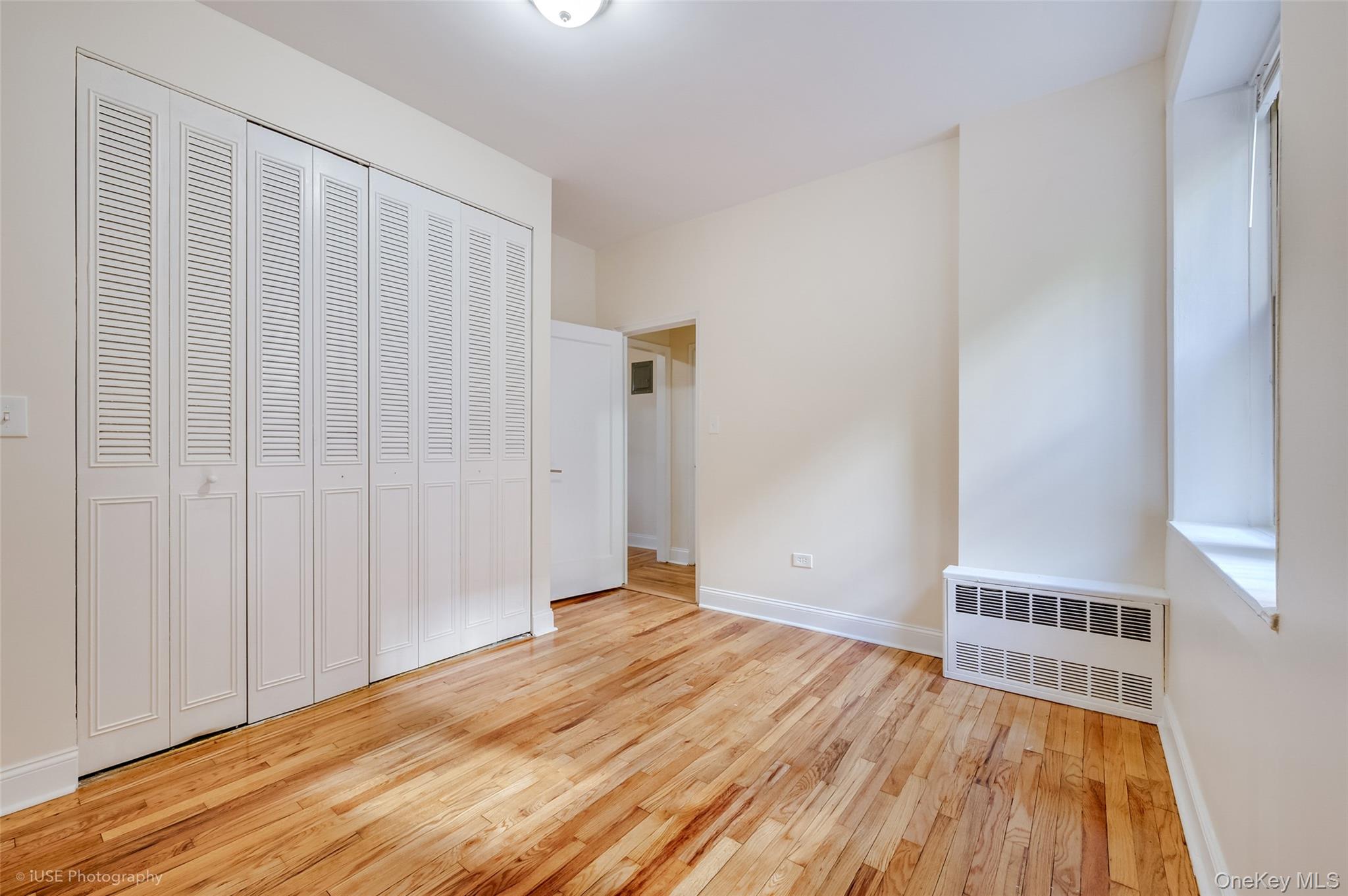 43-10 48 Avenue 1c Property Photo 5