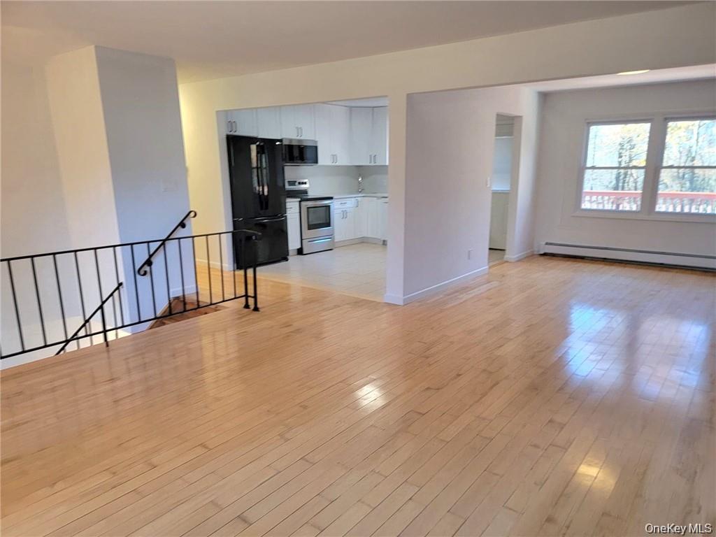 2836 Route 94 Property Photo 1