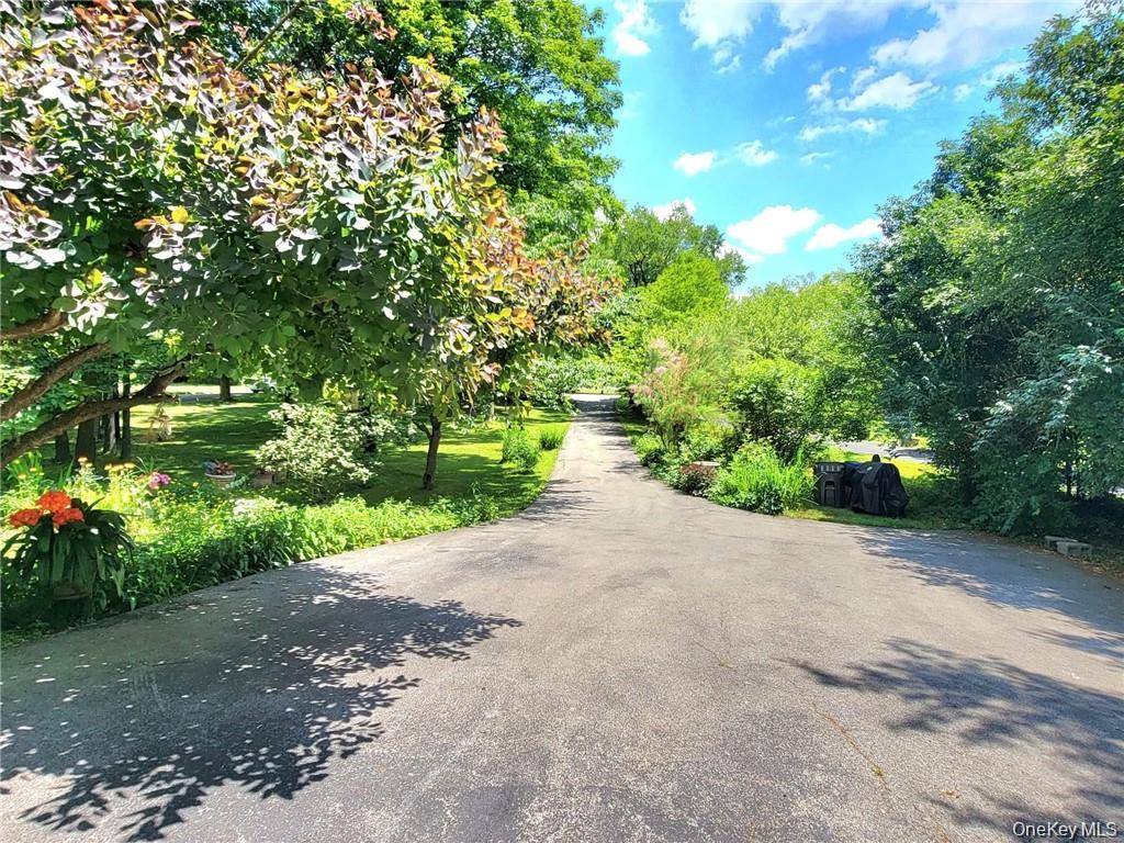 2836 Route 94 Property Photo 1
