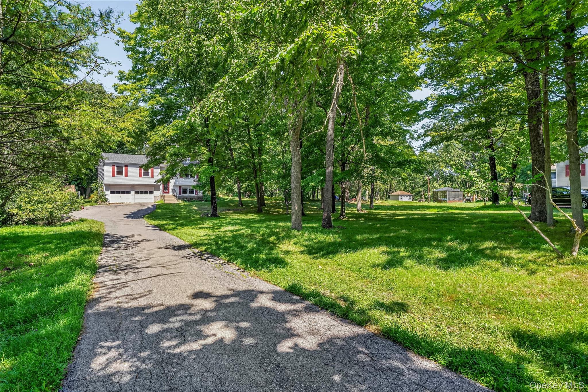 2836 Route 94 Property Photo 2