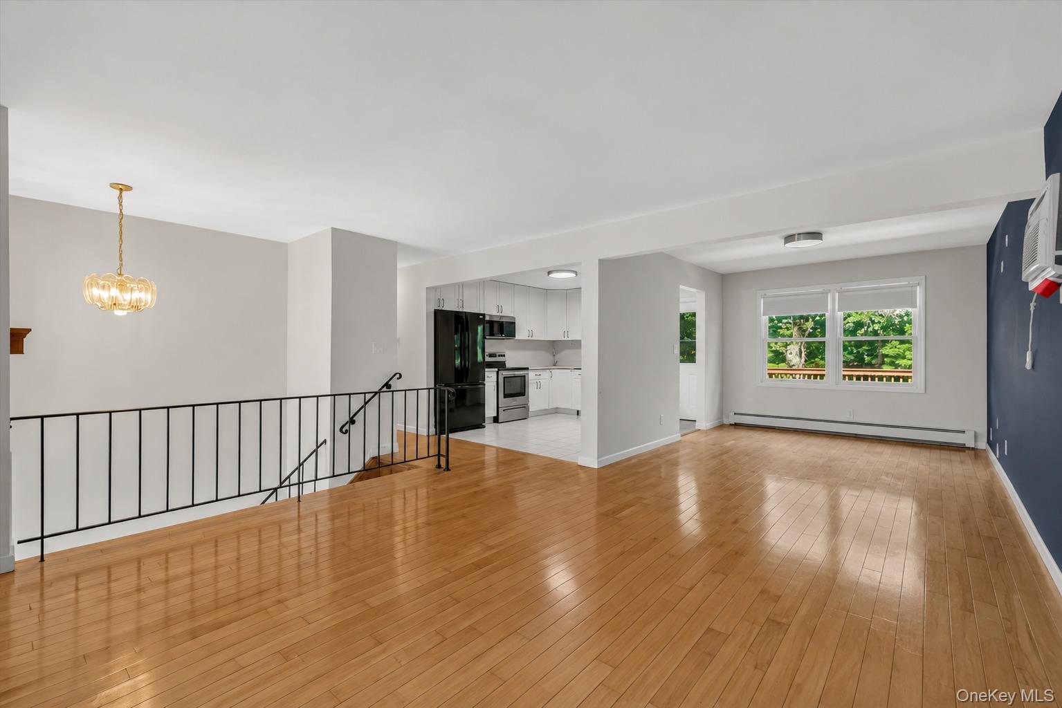 2836 Route 94 Property Photo 5