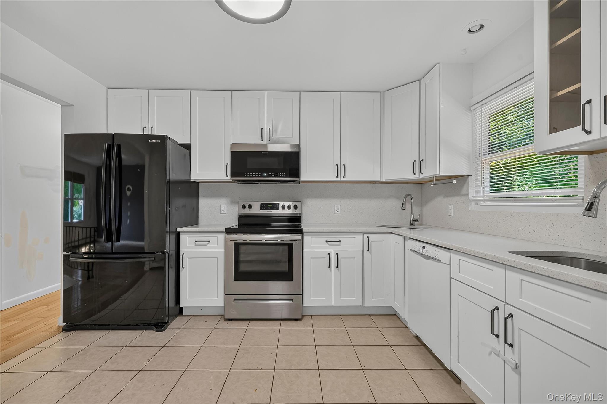 2836 Route 94 Property Photo 6